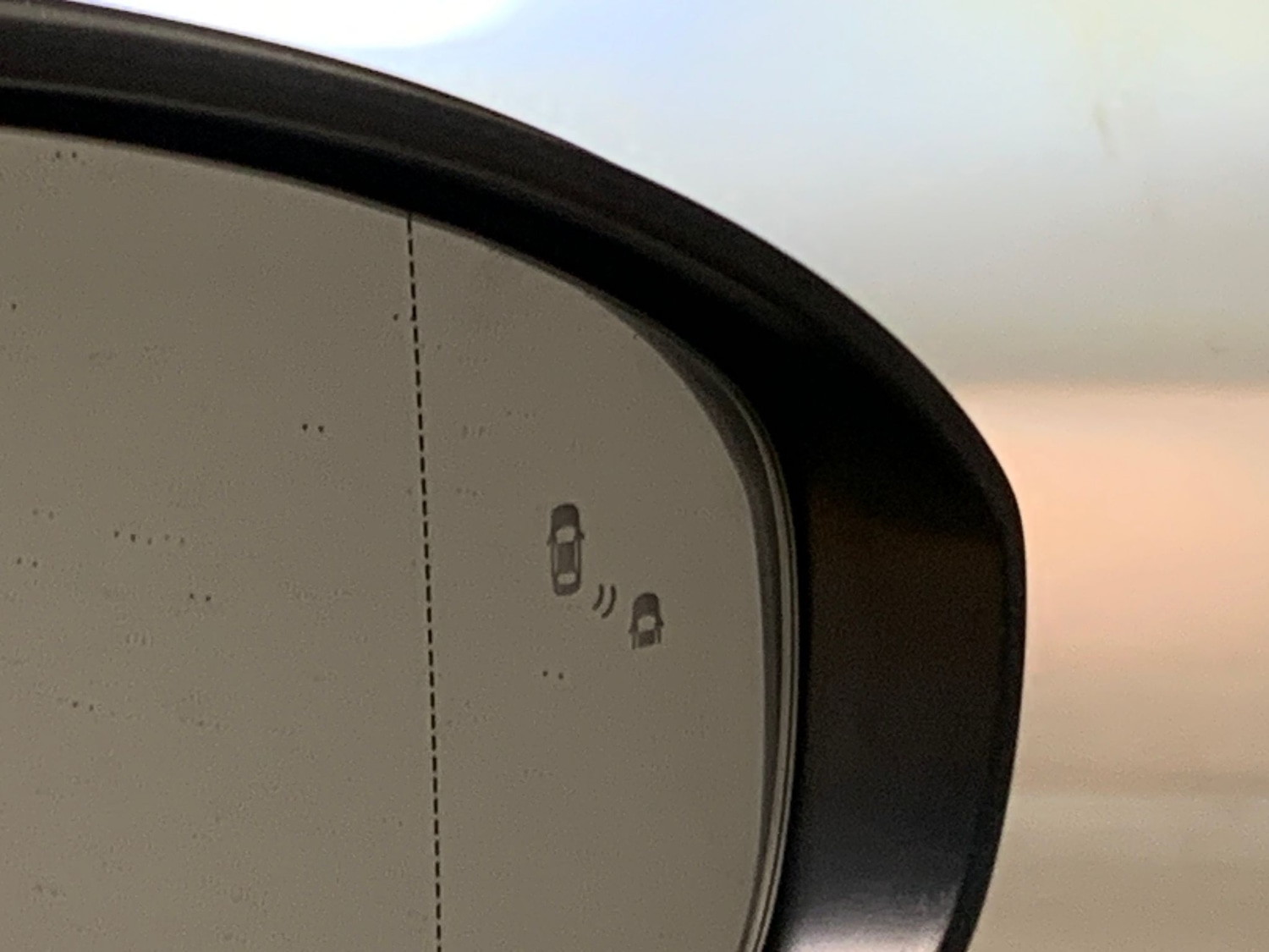 Used Kia XCeed 2022 for sale - 76736239: Photo 15