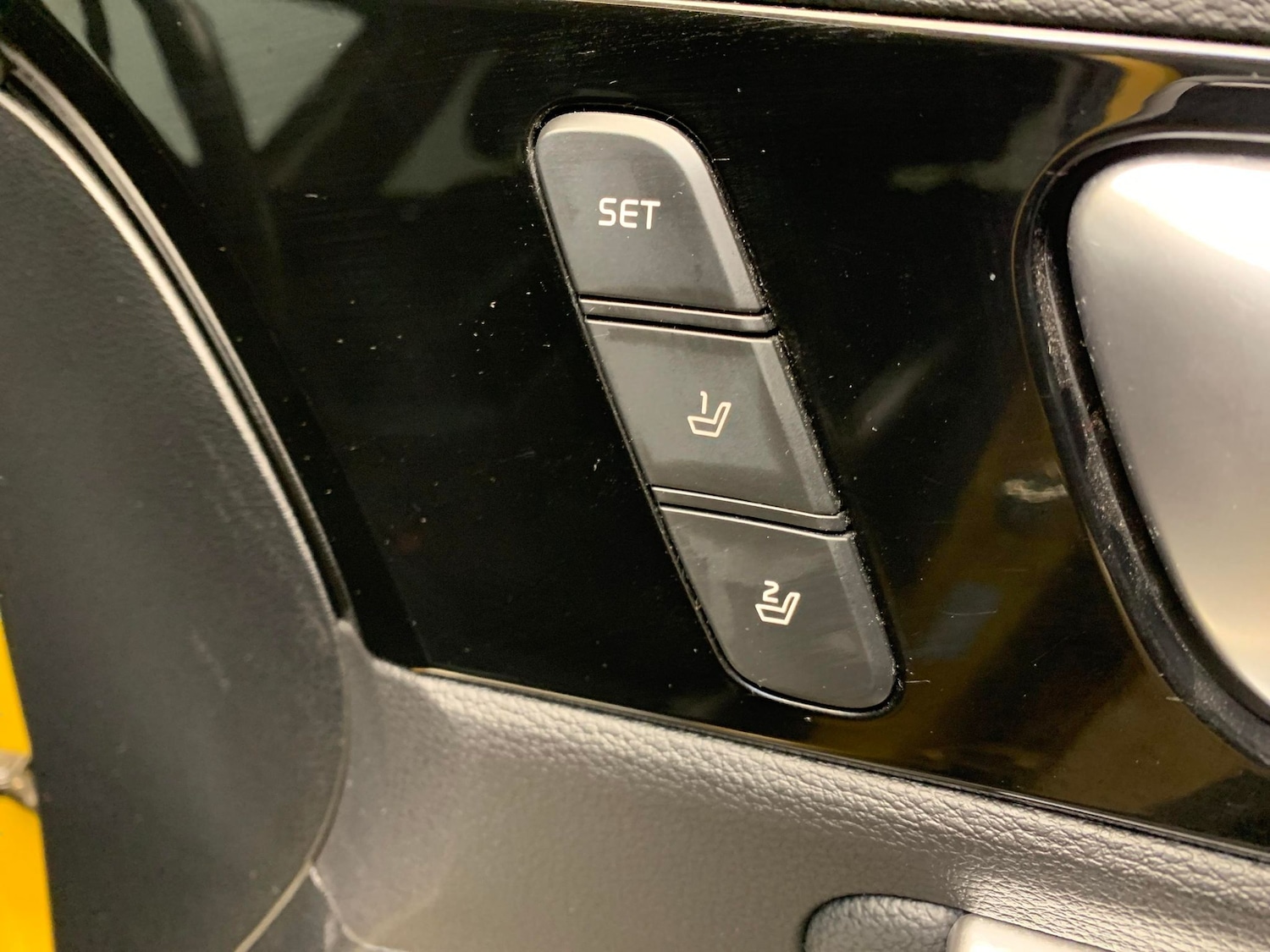 Used Kia XCeed 2022 for sale - 76736239: Photo 16