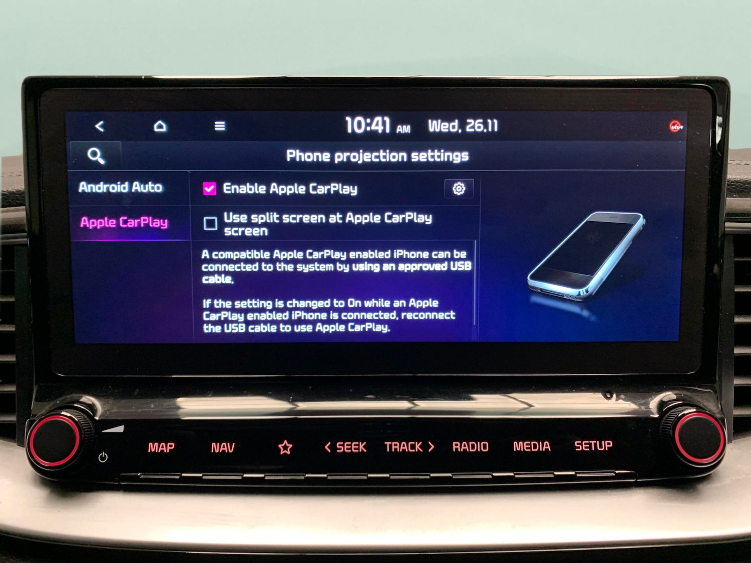 Used Kia XCeed 2022 for sale - 76736239: Photo 17