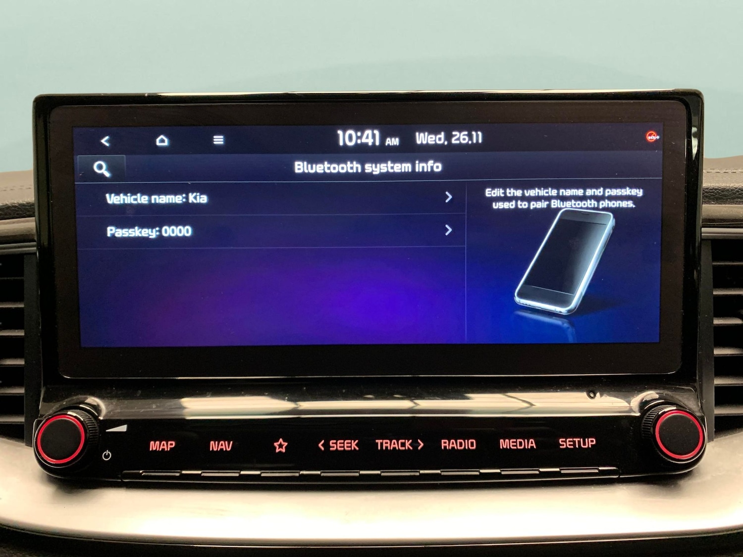 Used Kia XCeed 2022 for sale - 76736239: Photo 18