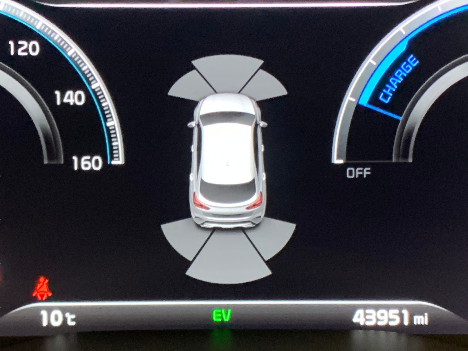 Used Kia XCeed 2022 for sale - 76736239: Photo 20