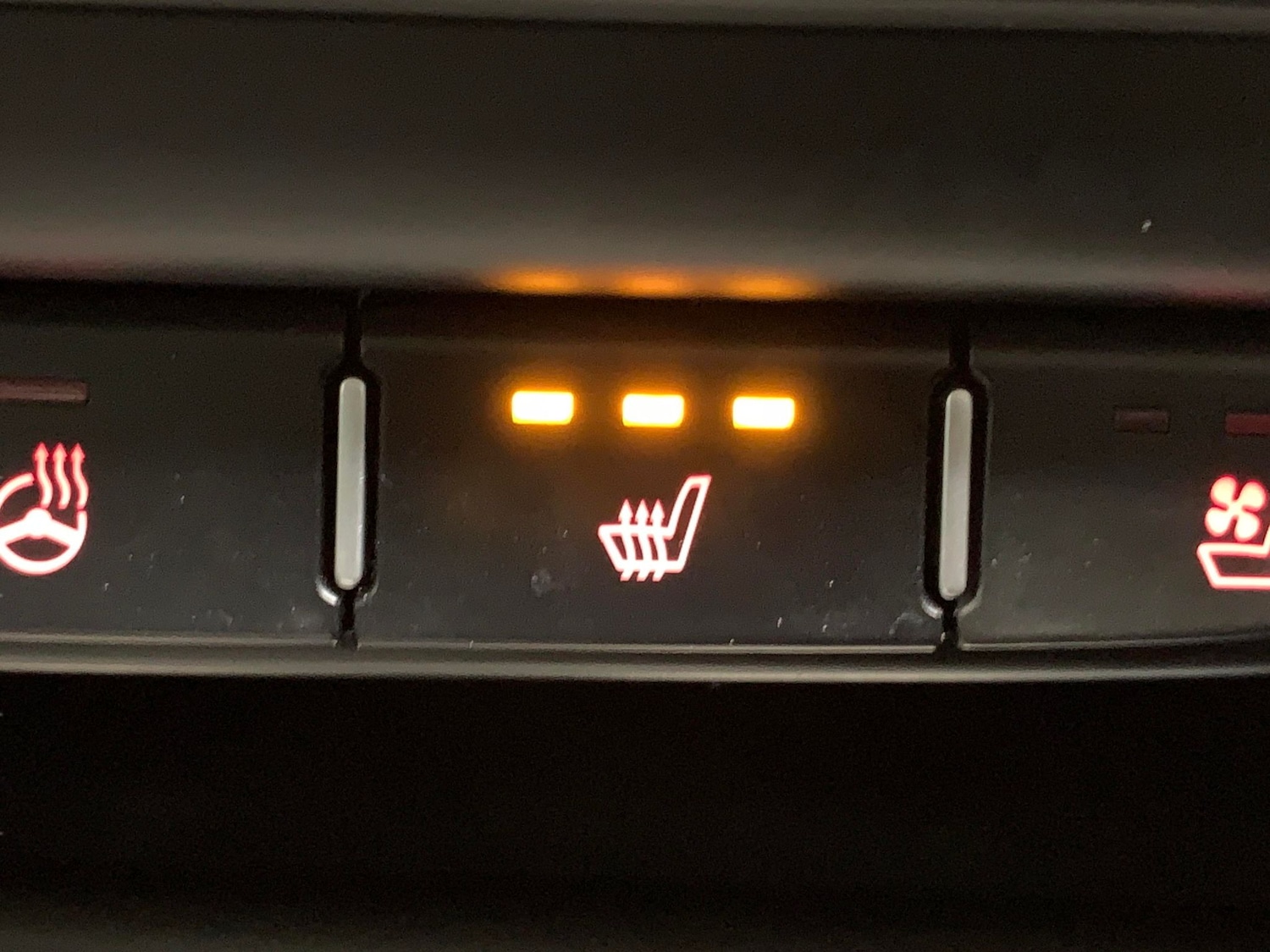 Used Kia XCeed 2022 for sale - 76736239: Photo 22