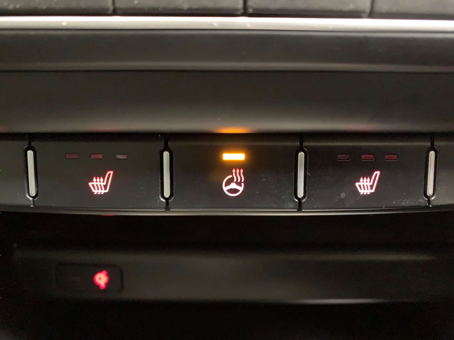 Used Kia XCeed 2022 for sale - 76736239: Photo 23