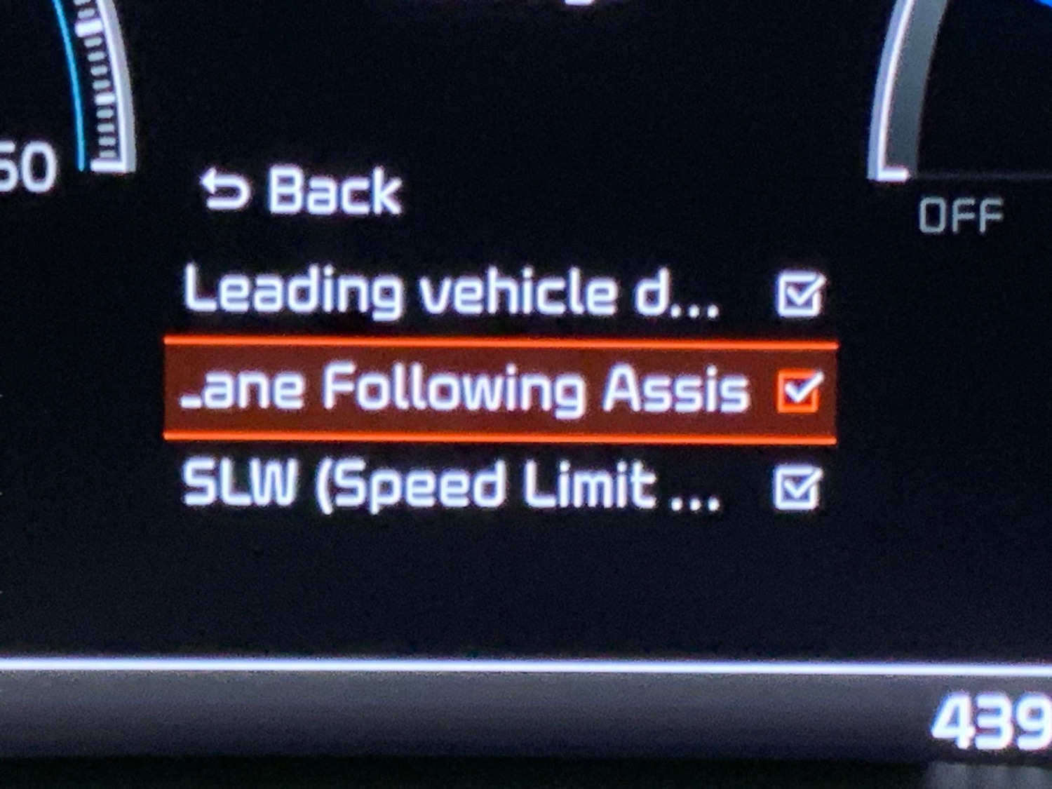 Used Kia XCeed 2022 for sale - 76736239: Photo 25