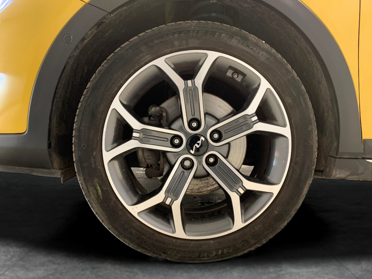 Used Kia XCeed 2022 for sale - 76736239: Photo 26