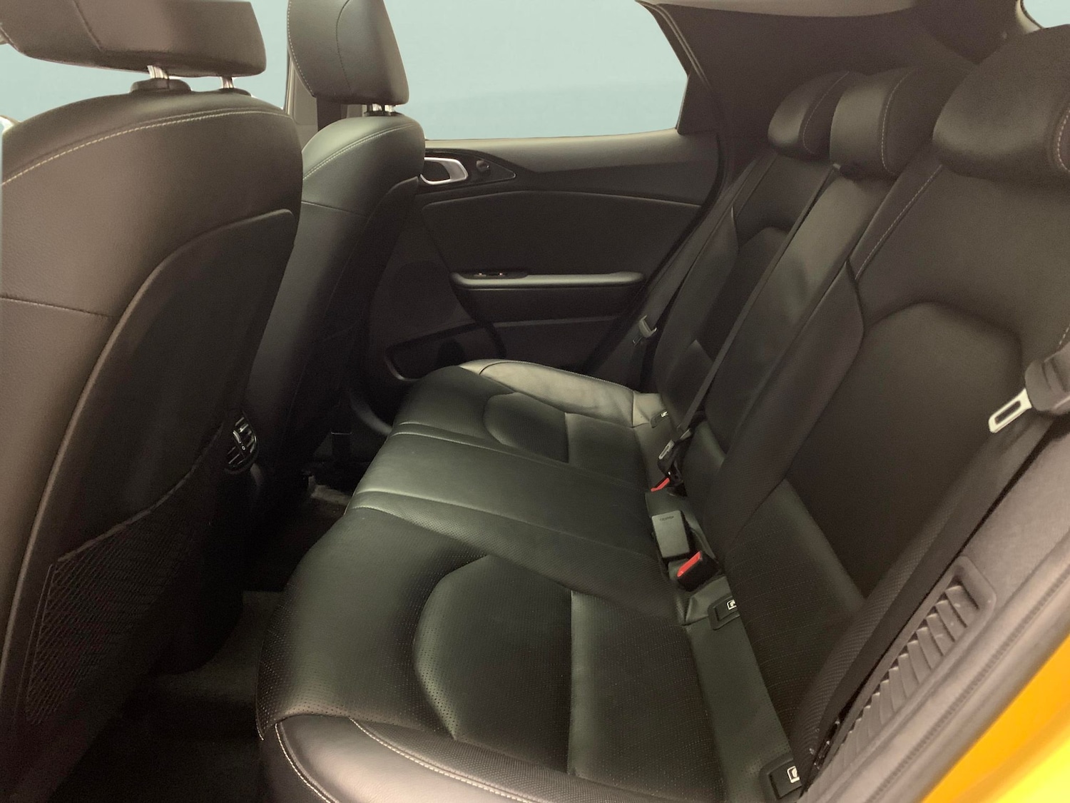 Used Kia XCeed 2022 for sale - 76736239: Photo 29