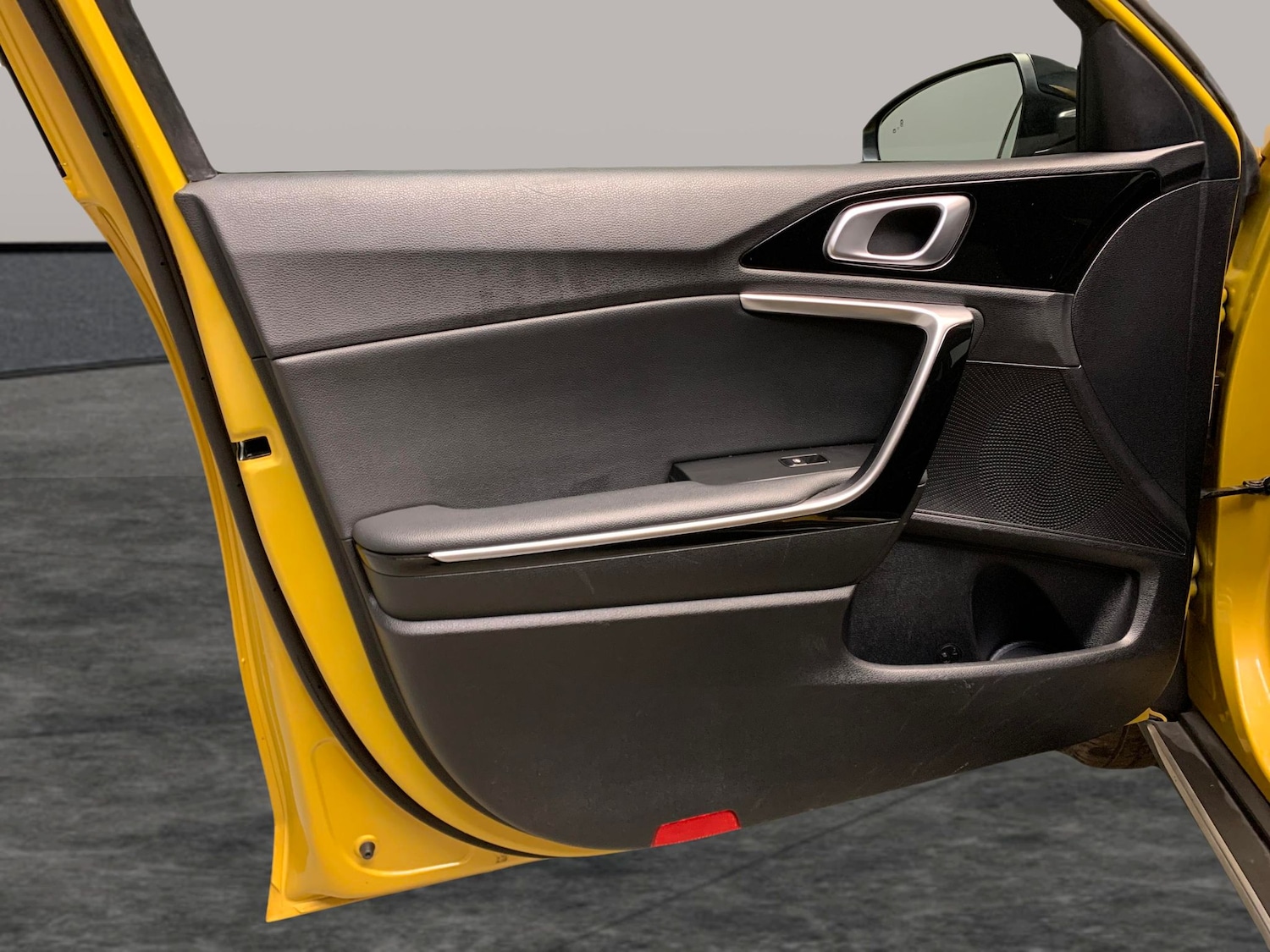 Used Kia XCeed 2022 for sale - 76736239: Photo 30