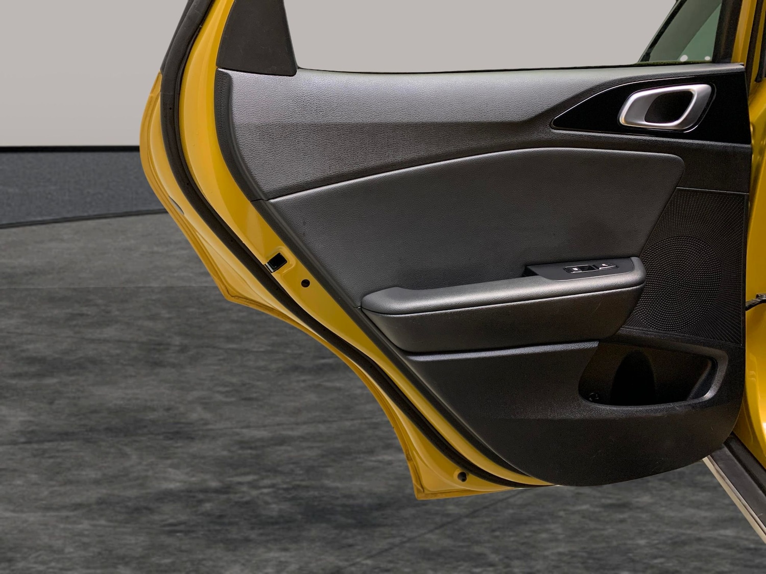 Used Kia XCeed 2022 for sale - 76736239: Photo 31