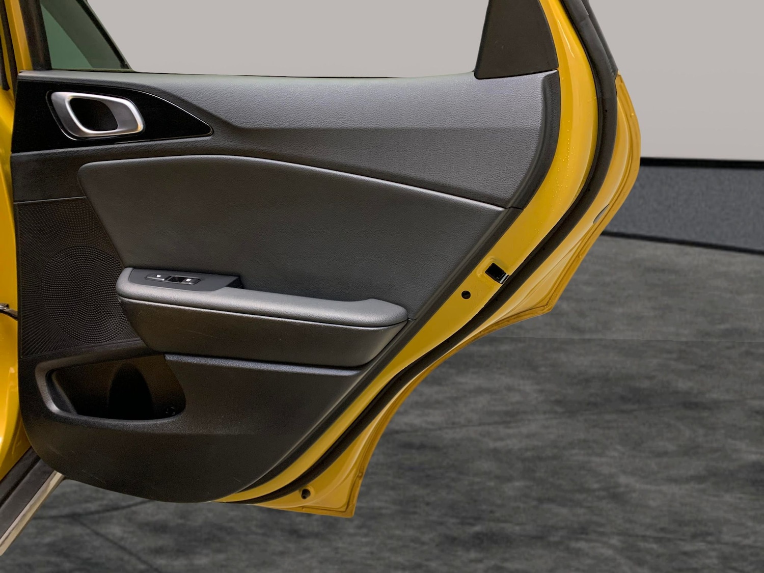 Used Kia XCeed 2022 for sale - 76736239: Photo 32