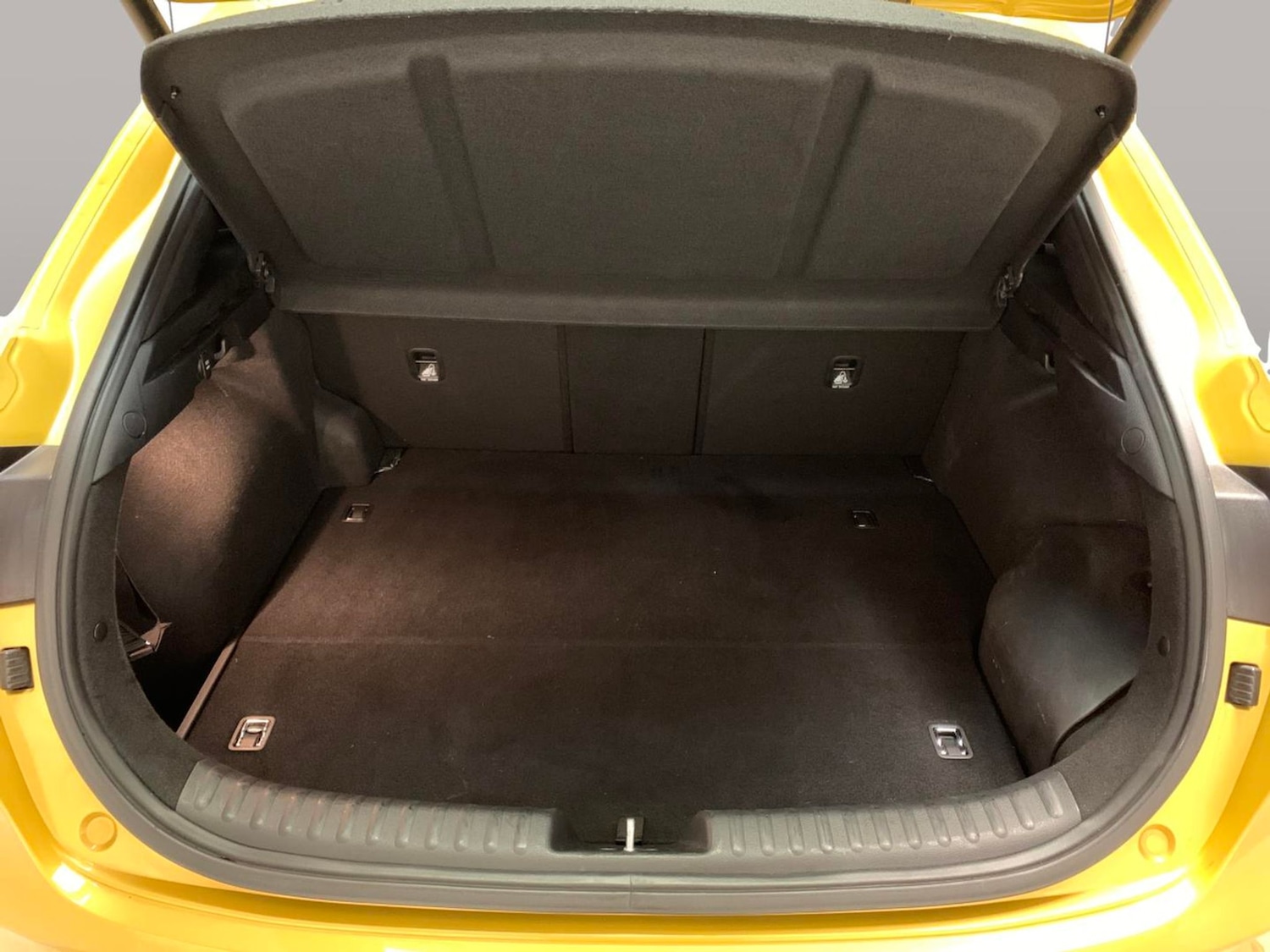 Used Kia XCeed 2022 for sale - 76736239: Photo 37