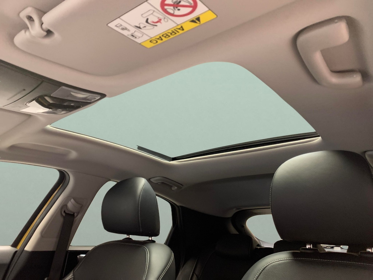 Used Kia XCeed 2022 for sale - 76736239: Photo 5