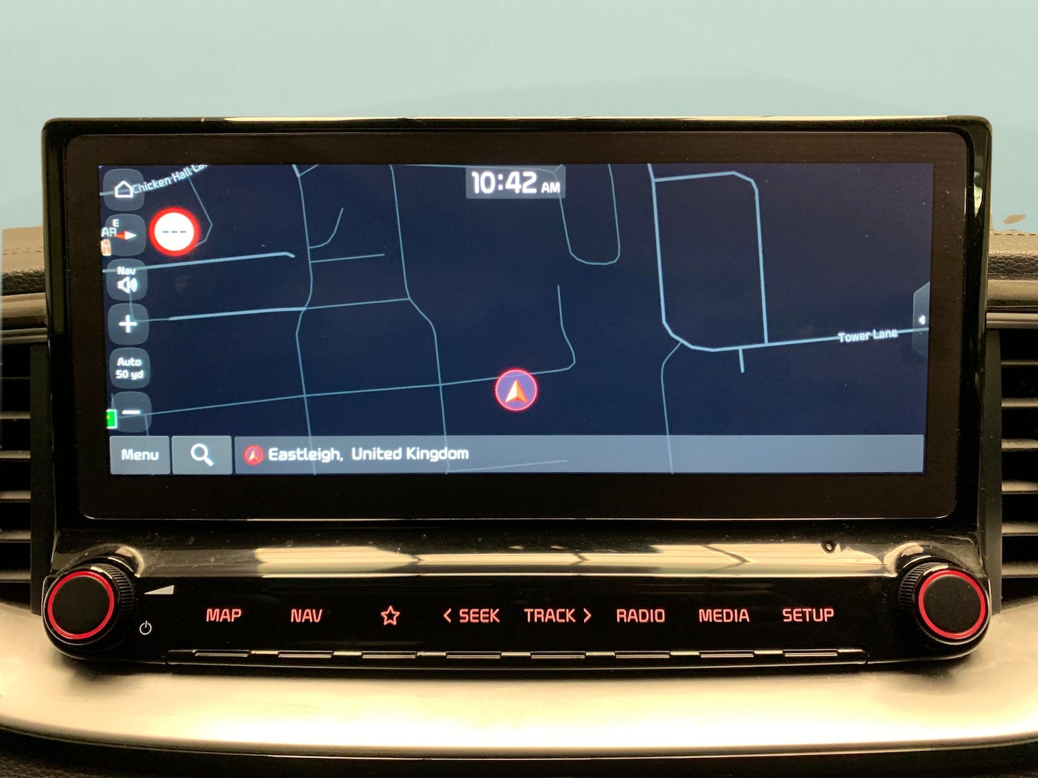 Used Kia XCeed 2022 for sale - 76736239: Photo 7