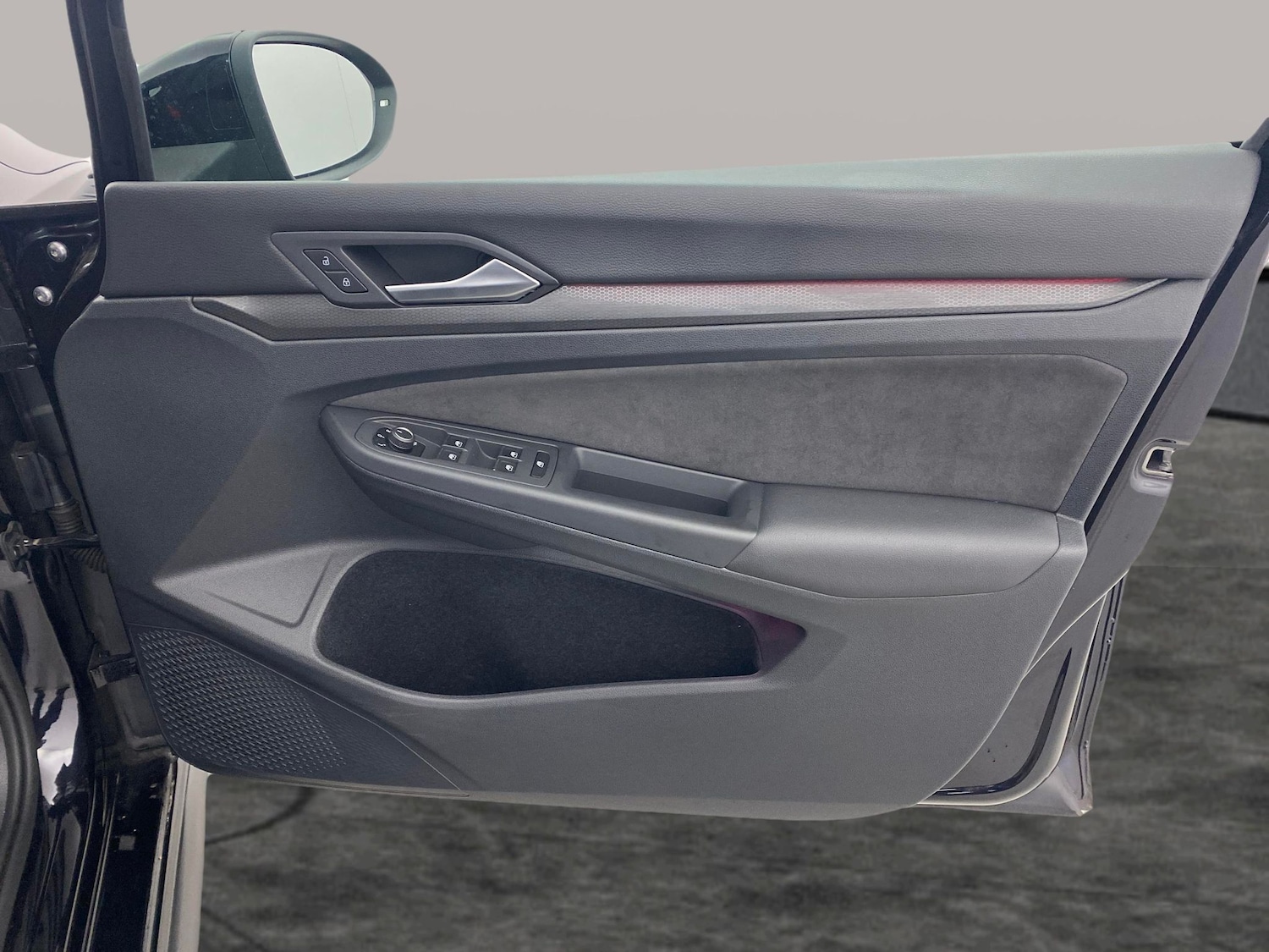 Used Volkswagen Golf 2022 for sale - 76410893: Photo 35