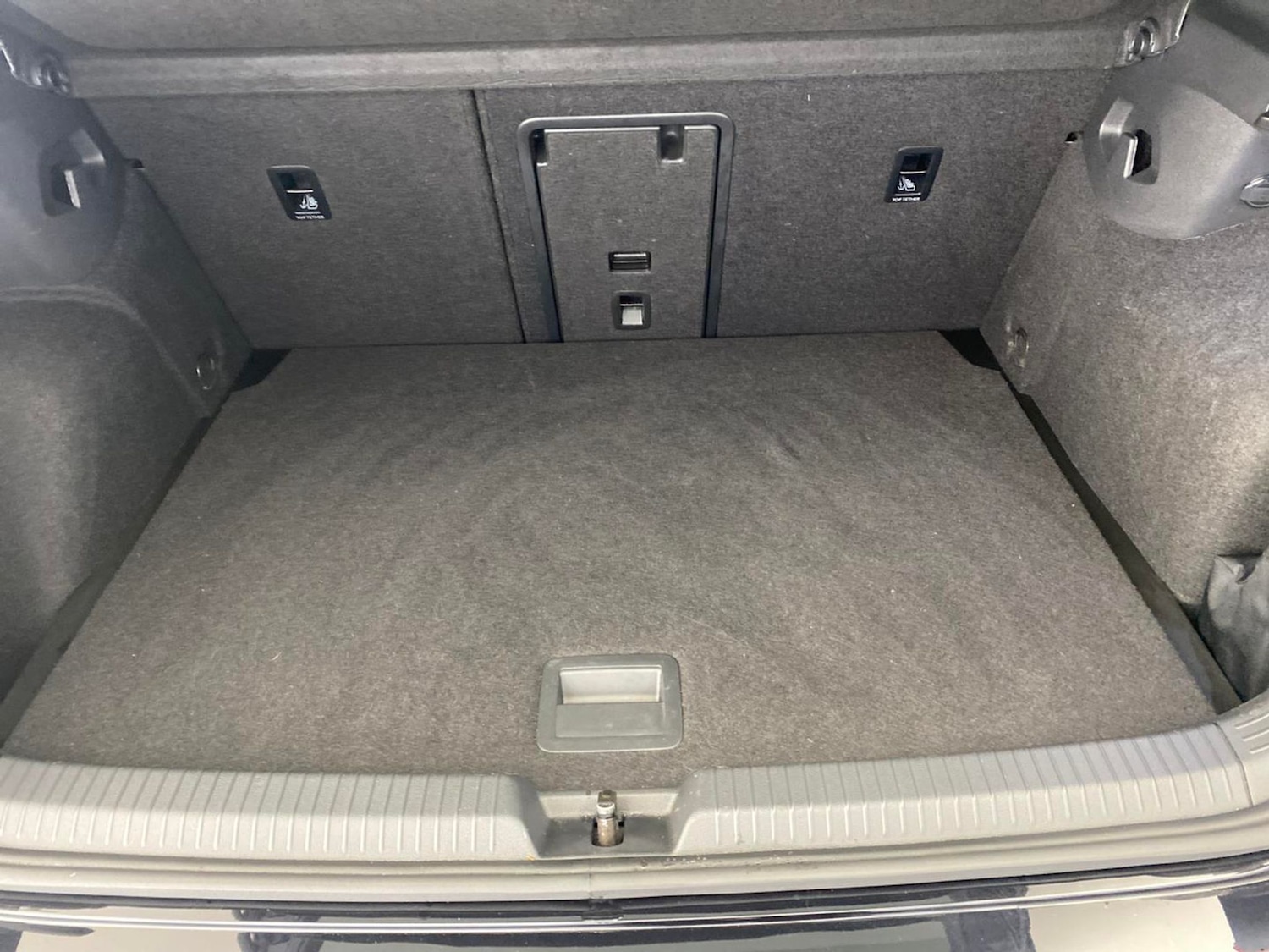 Used Volkswagen Golf 2022 for sale - 76410893: Photo 36