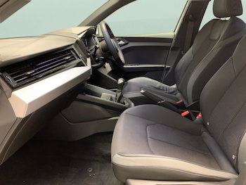 Used Audi A1 2022 for sale - 75983757: Photo