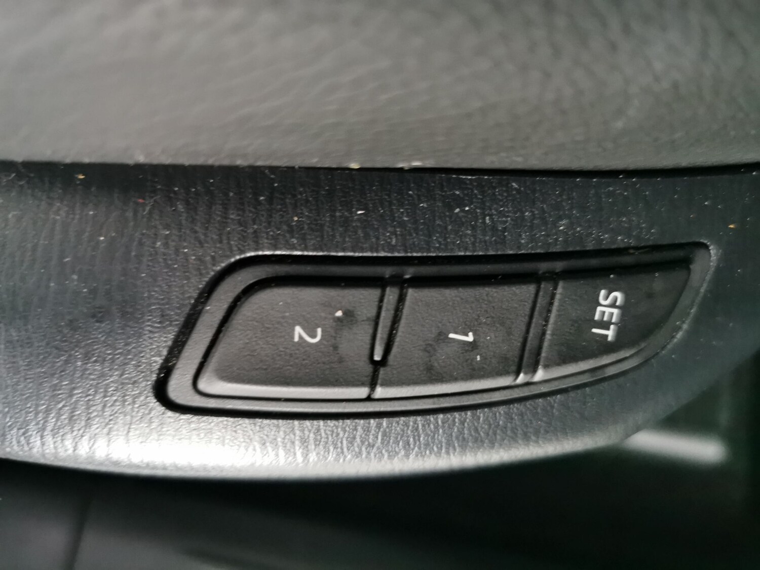 Used Mazda CX-5 2022 for sale - 77472263: Photo 16