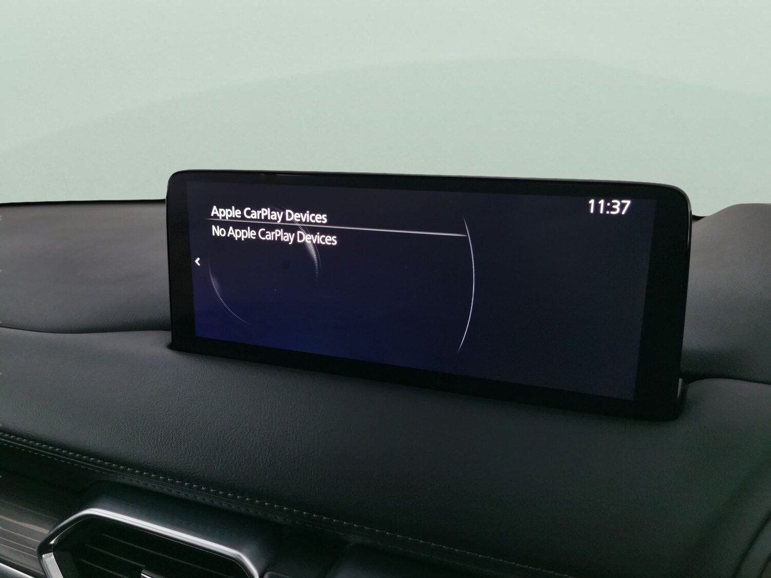 Used Mazda CX-5 2022 for sale - 77472263: Photo 17