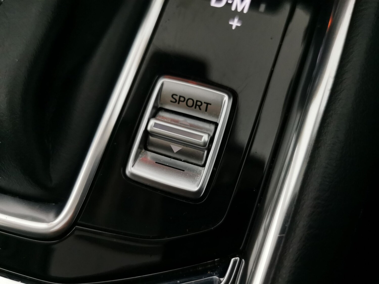 Used Mazda CX-5 2022 for sale - 77472263: Photo 19