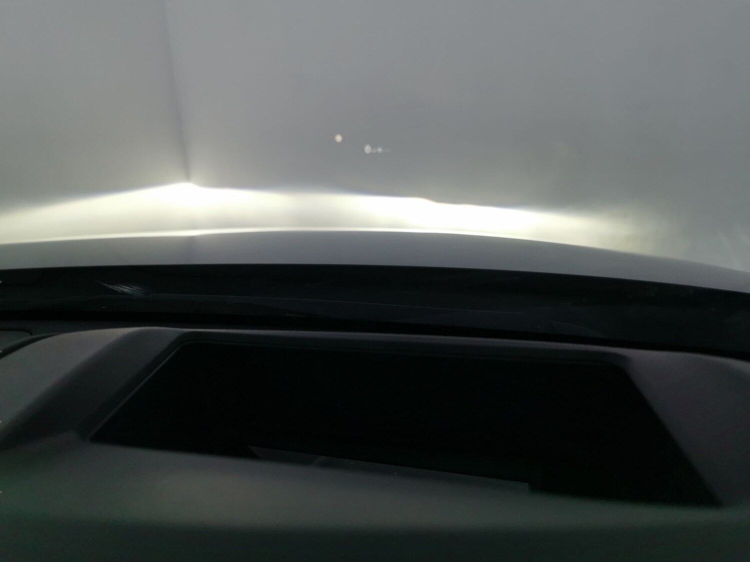 Used Mazda CX-5 2022 for sale - 77472263: Photo 27