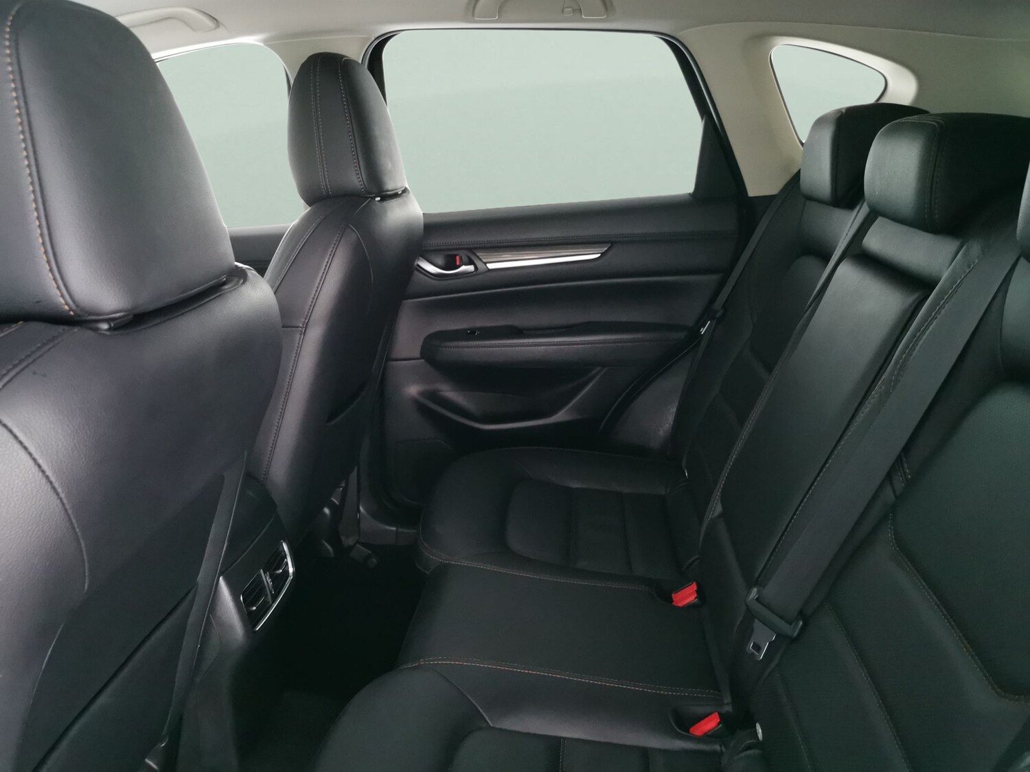 Used Mazda CX-5 2022 for sale - 77472263: Photo 31