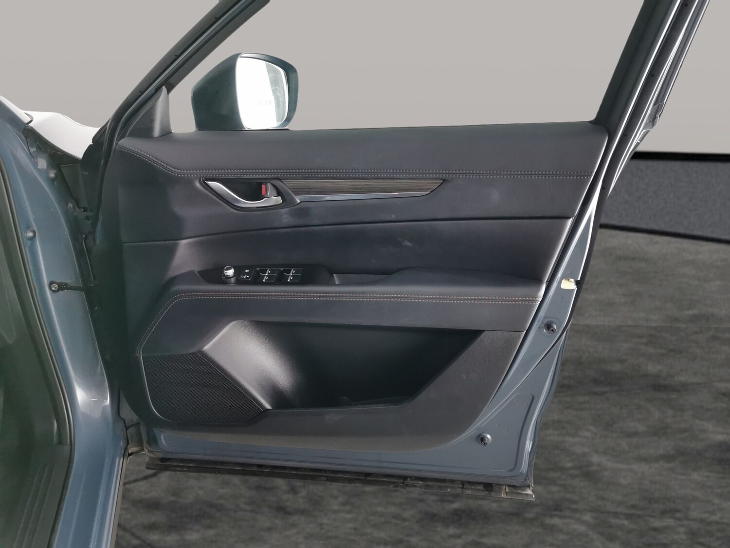 Used Mazda CX-5 2022 for sale - 77472263: Photo 34