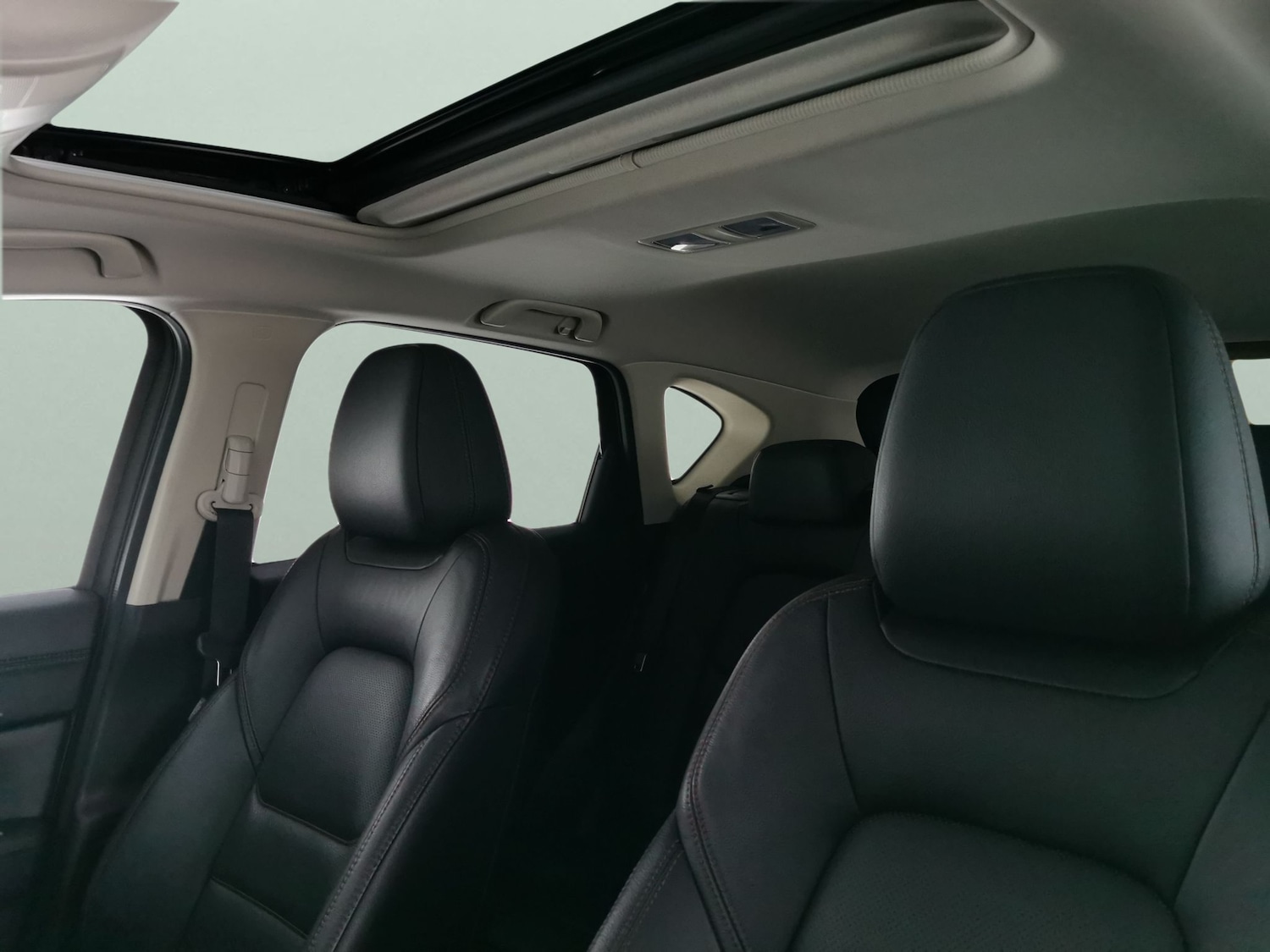 Used Mazda CX-5 2022 for sale - 77472263: Photo 5