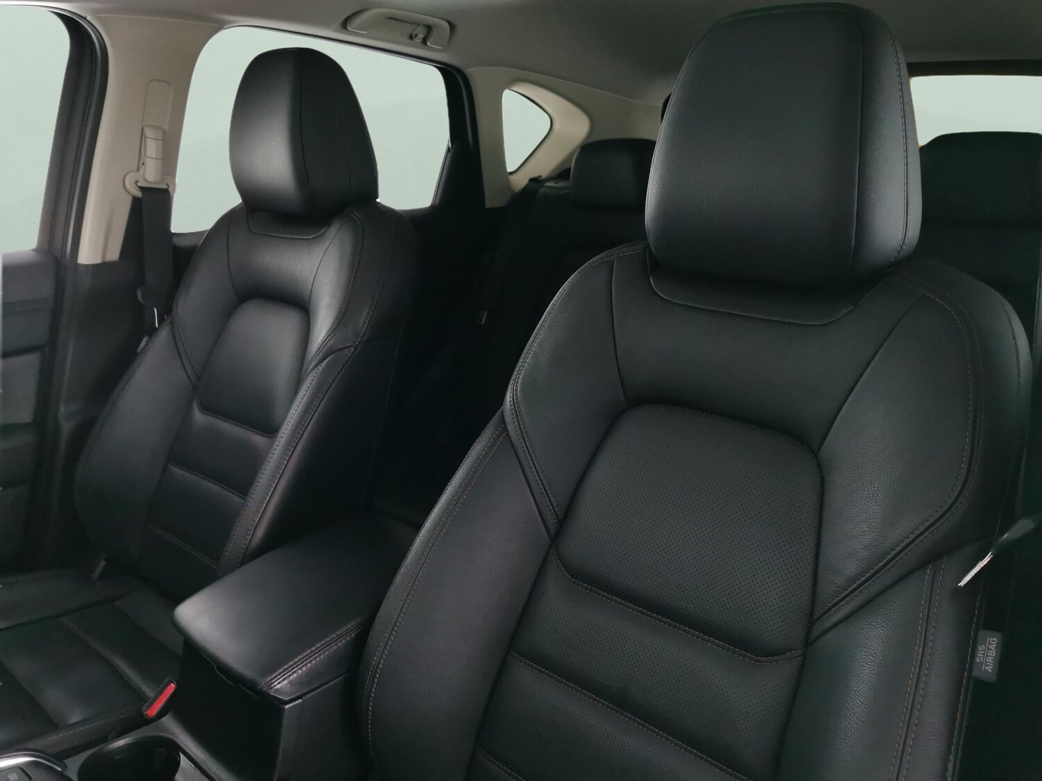 Used Mazda CX-5 2022 for sale - 77472263: Photo 7