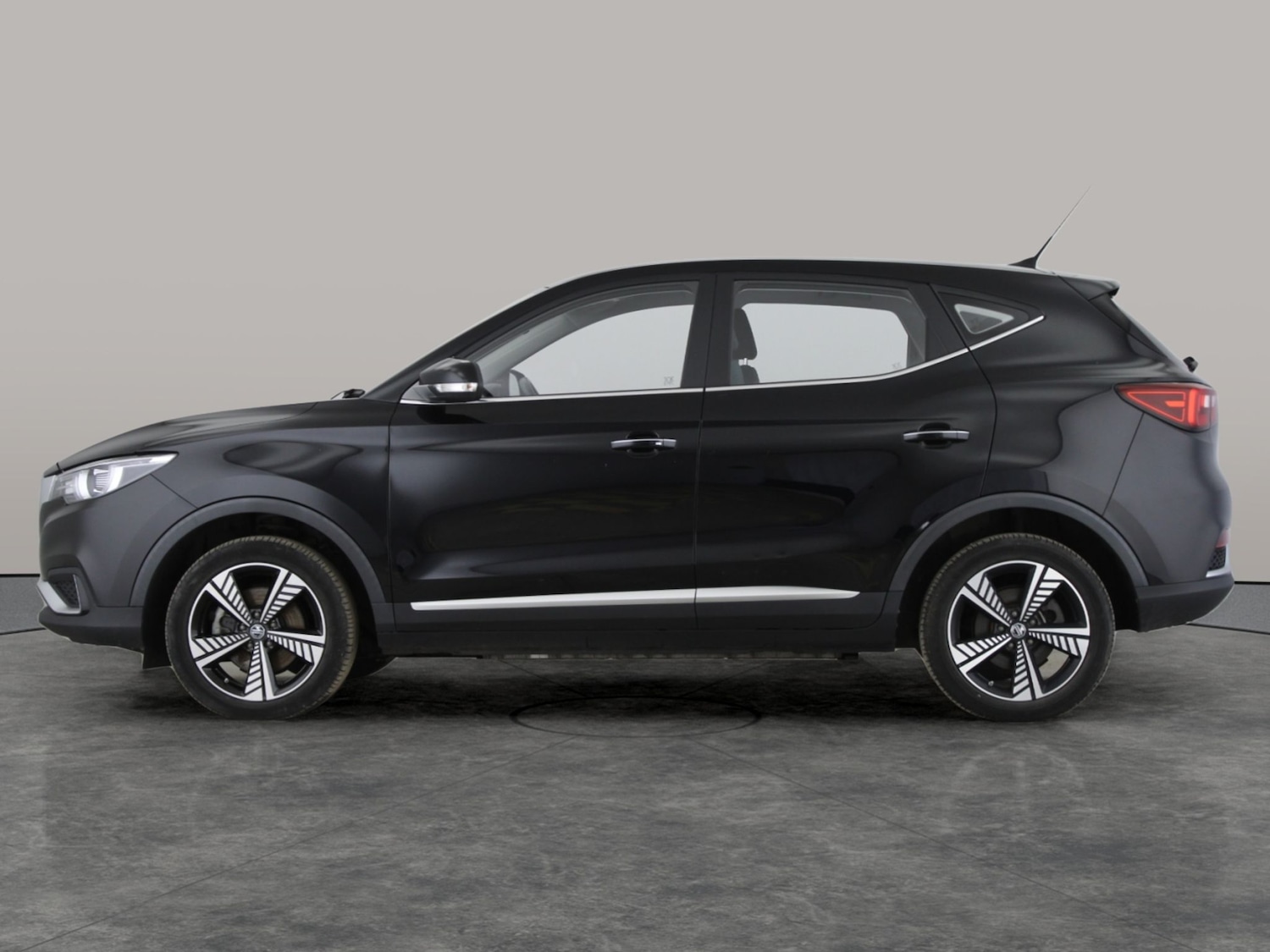 Used MG MG ZS 2021 for sale - 76905782: Photo 13