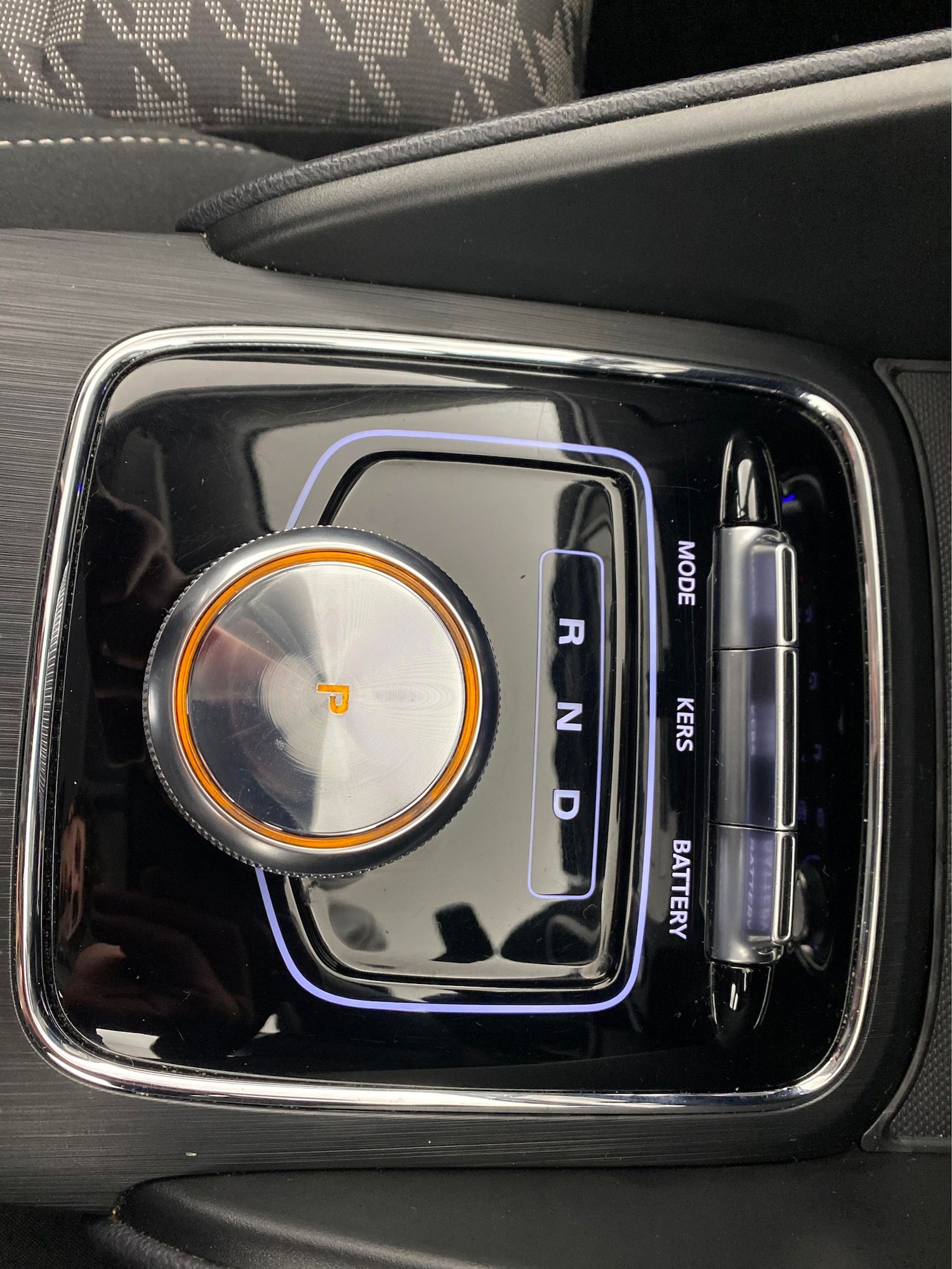 Used MG MG ZS 2021 for sale - 76905782: Photo 17