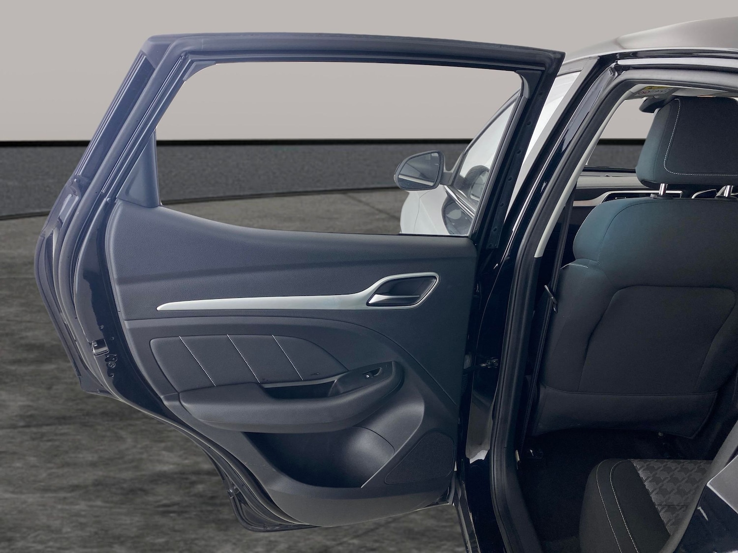 Used MG MG ZS 2021 for sale - 76905782: Photo 26