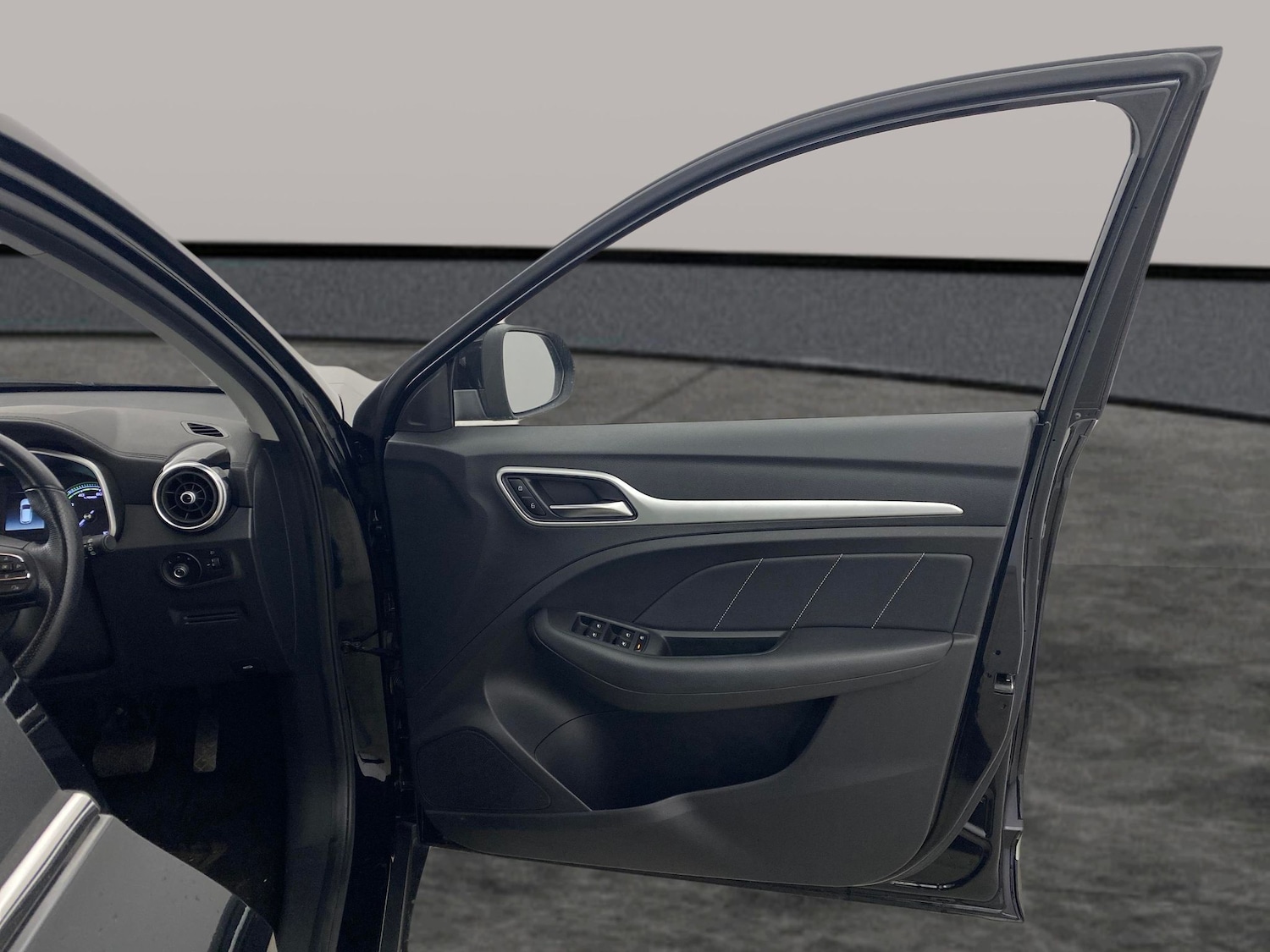 Used MG MG ZS 2021 for sale - 76905782: Photo 29