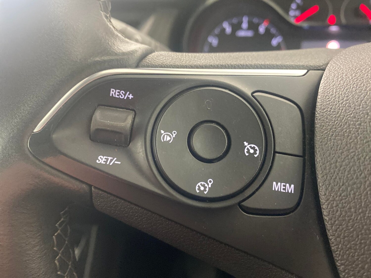 Used Vauxhall Grandland X 2021 for sale - 78159587: Photo 19