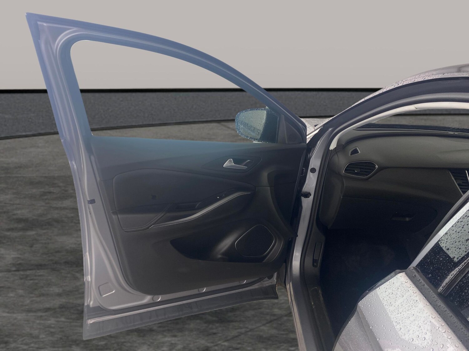 Used Vauxhall Grandland X 2021 for sale - 78159587: Photo 23