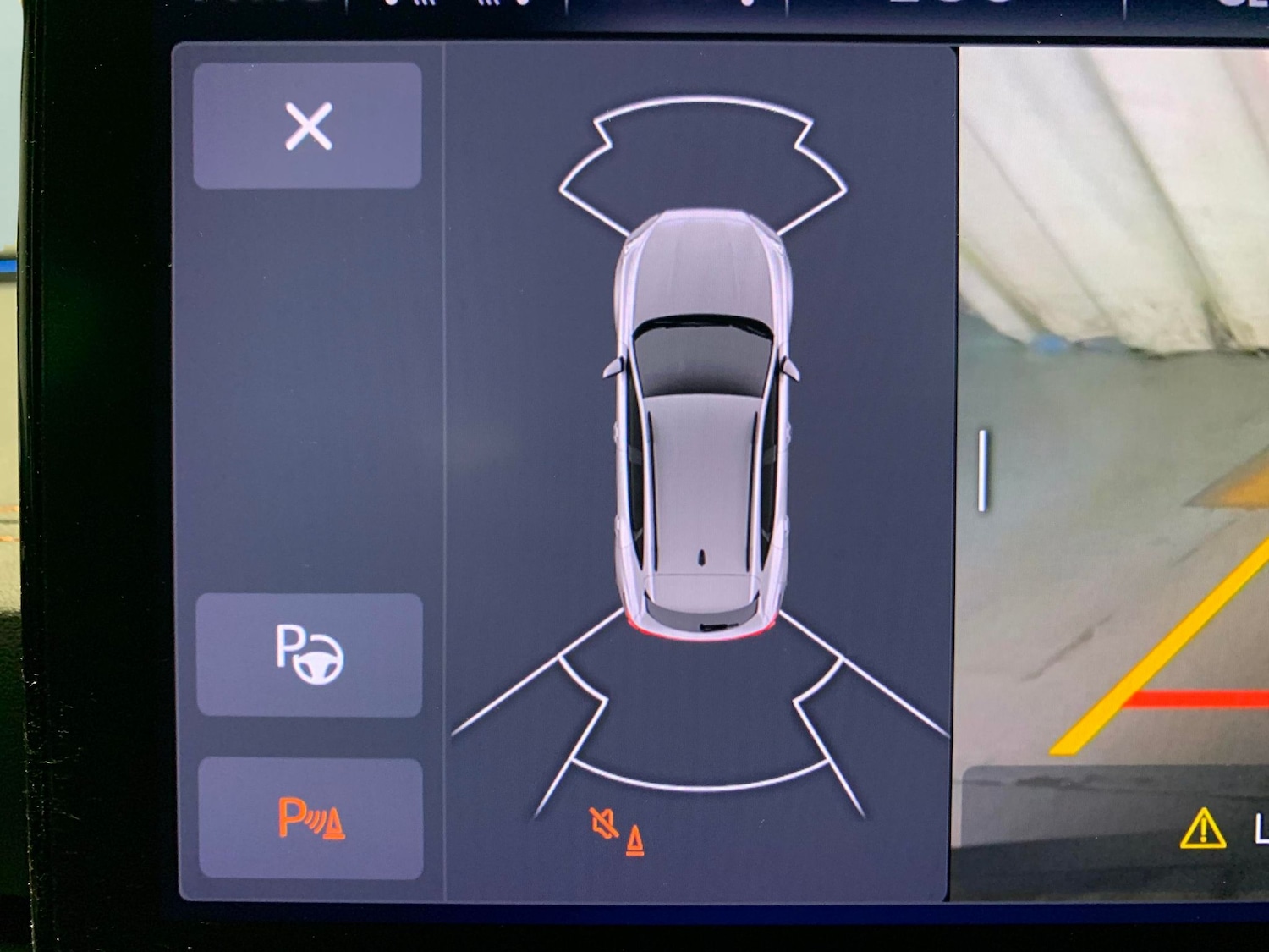 Used Cupra Formentor 2021 for sale - 76845852: Photo 20