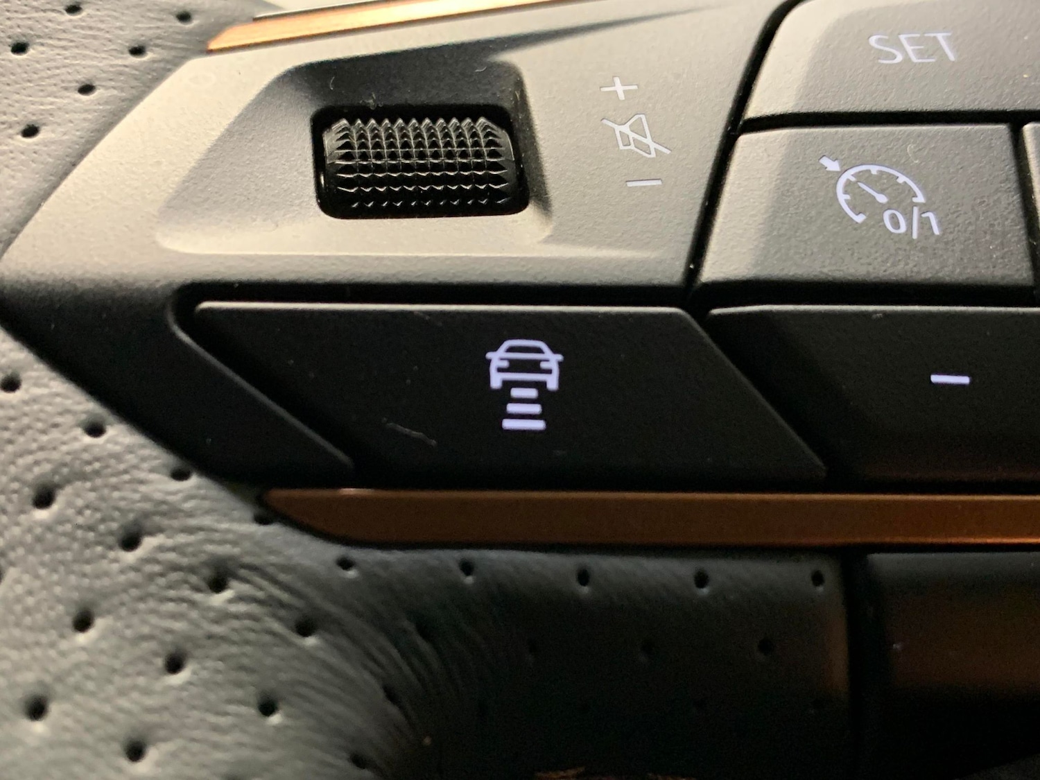 Used Cupra Formentor 2021 for sale - 76845852: Photo 23