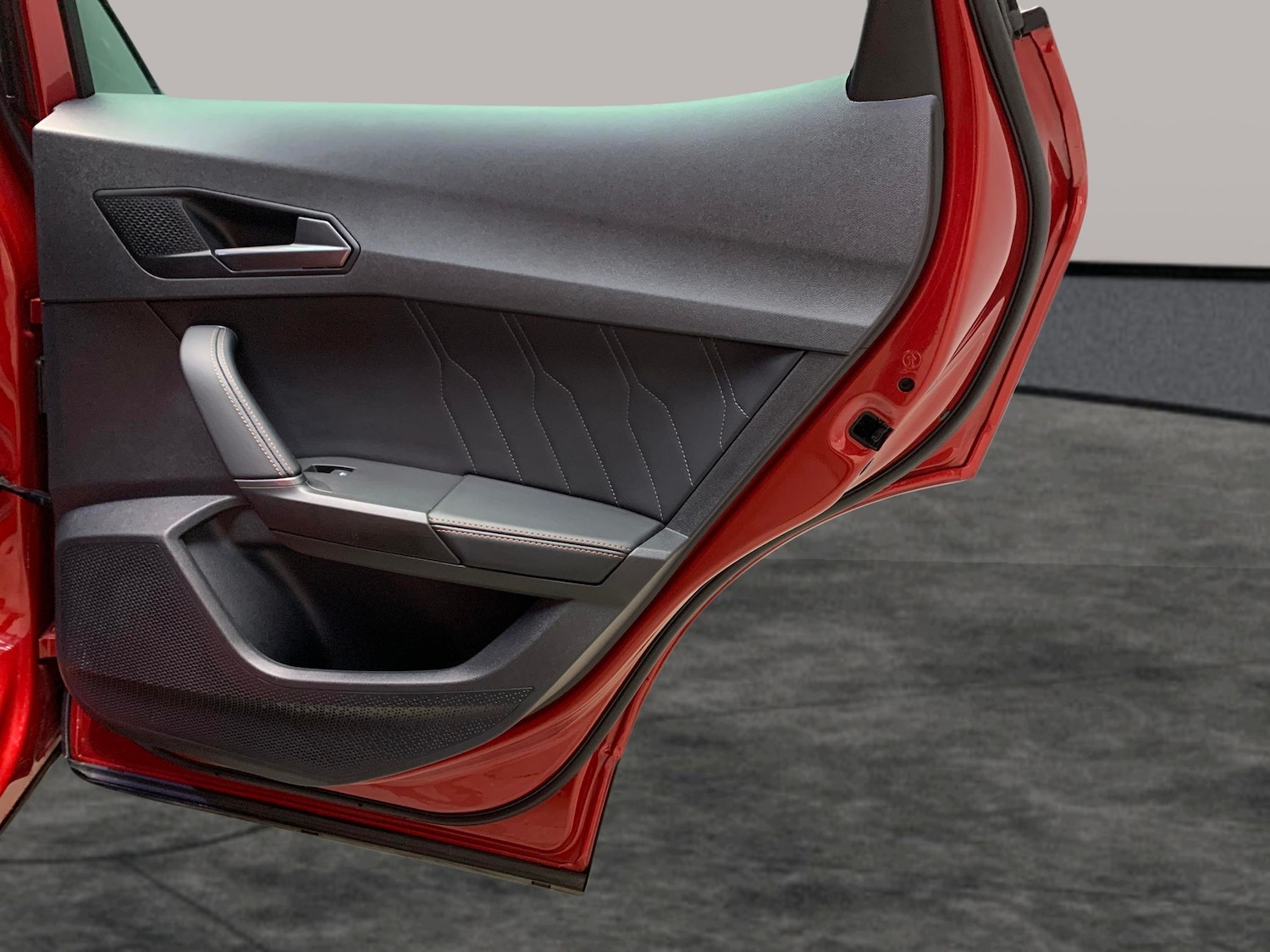 Used Cupra Formentor 2021 for sale - 76845852: Photo 34