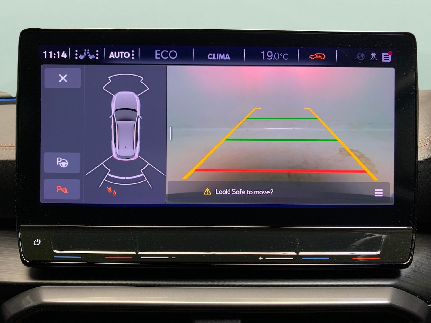 Used Cupra Formentor 2021 for sale - 76845852: Photo 5