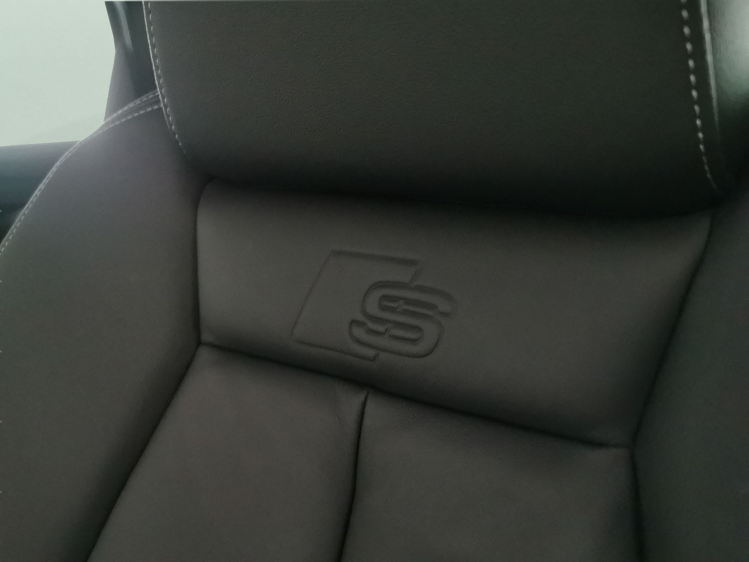 Used Audi Q4 e-tron 2022 for sale - 76946611: Photo 15