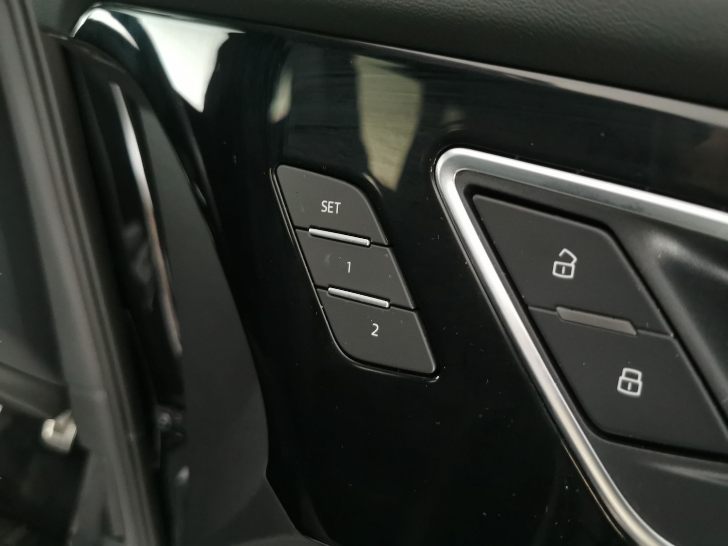 Used Audi Q4 e-tron 2022 for sale - 76946611: Photo 17