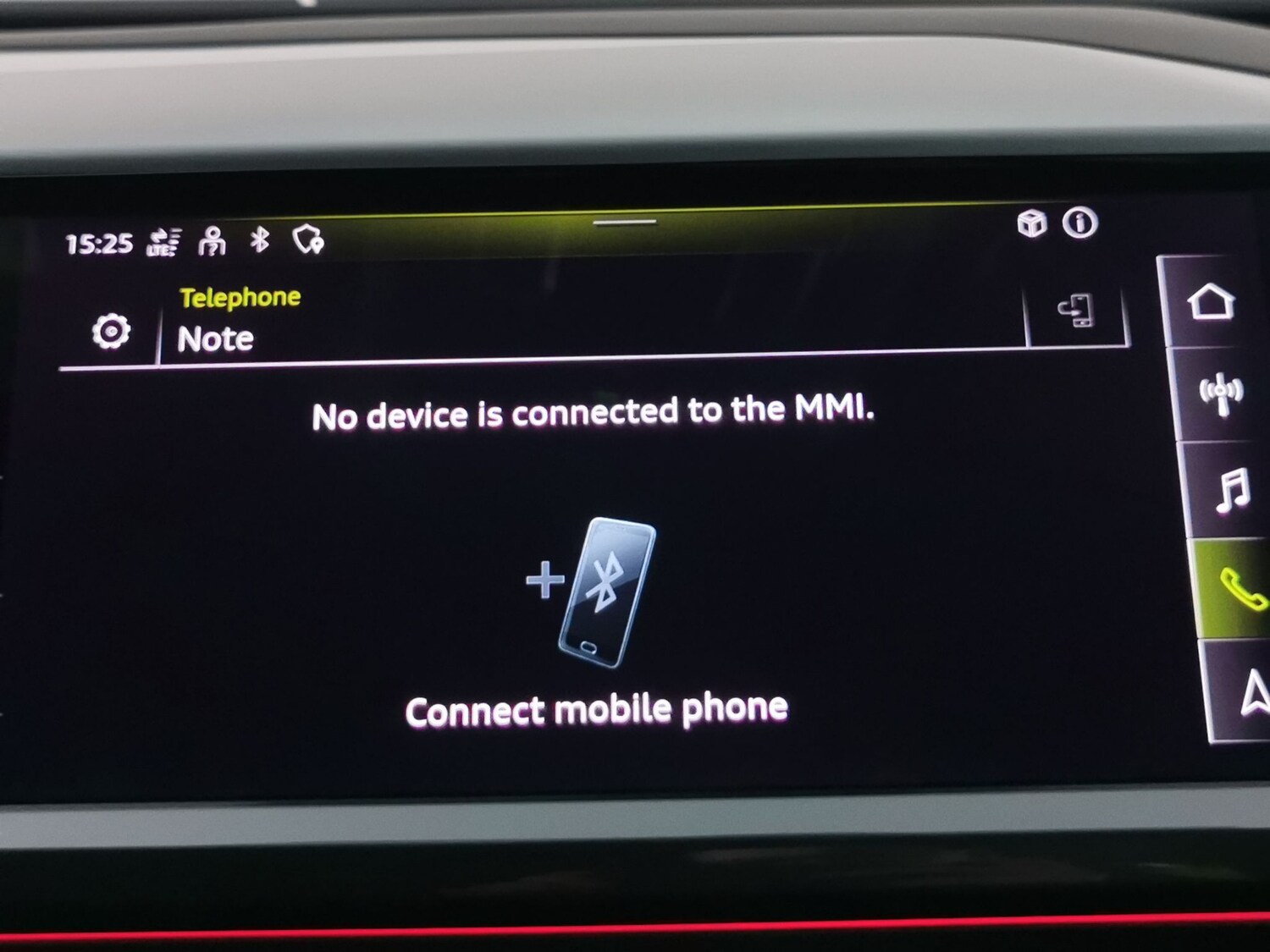 Used Audi Q4 e-tron 2022 for sale - 76946611: Photo 19