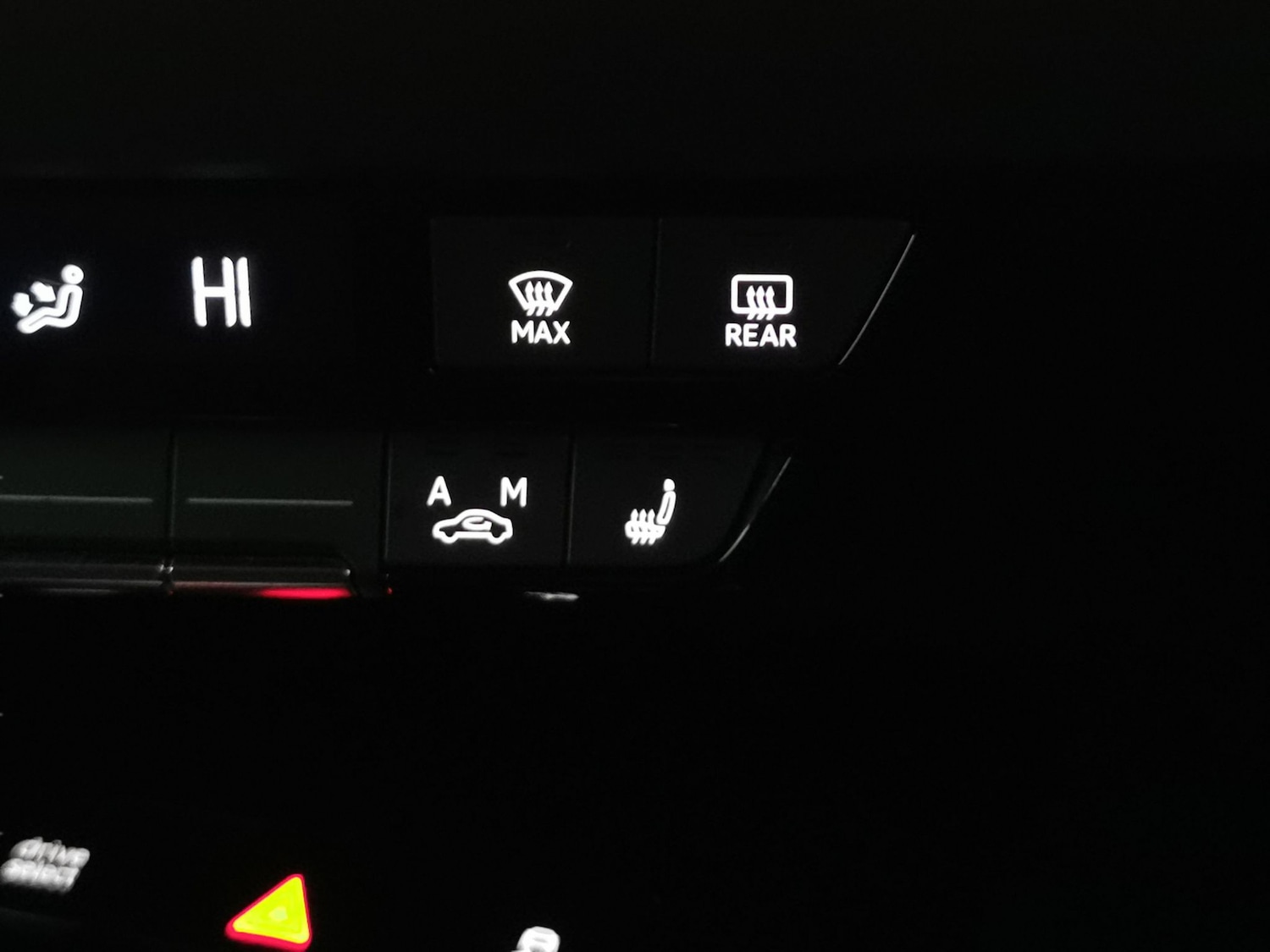 Used Audi Q4 e-tron 2022 for sale - 76946611: Photo 21