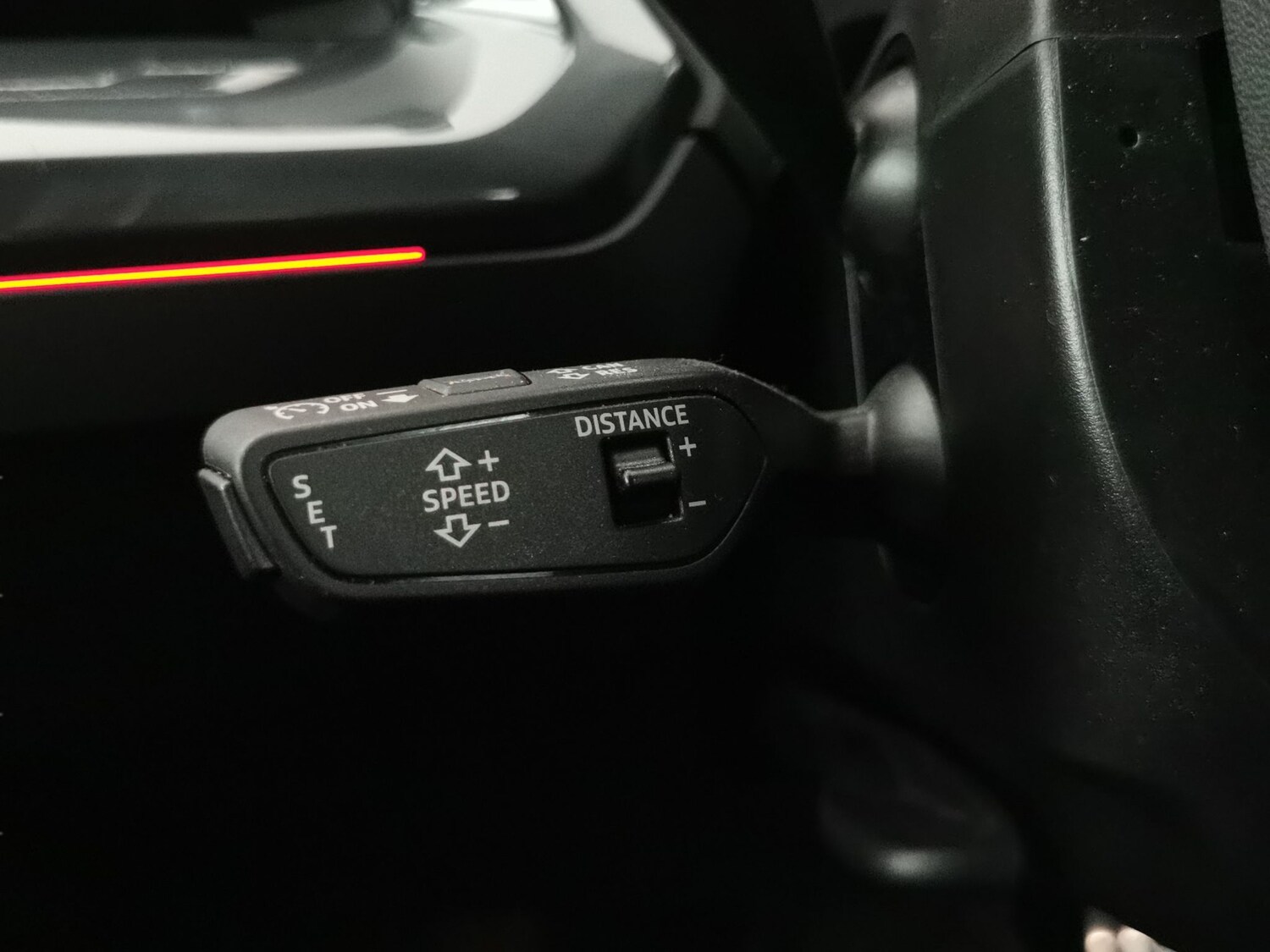 Used Audi Q4 e-tron 2022 for sale - 76946611: Photo 23