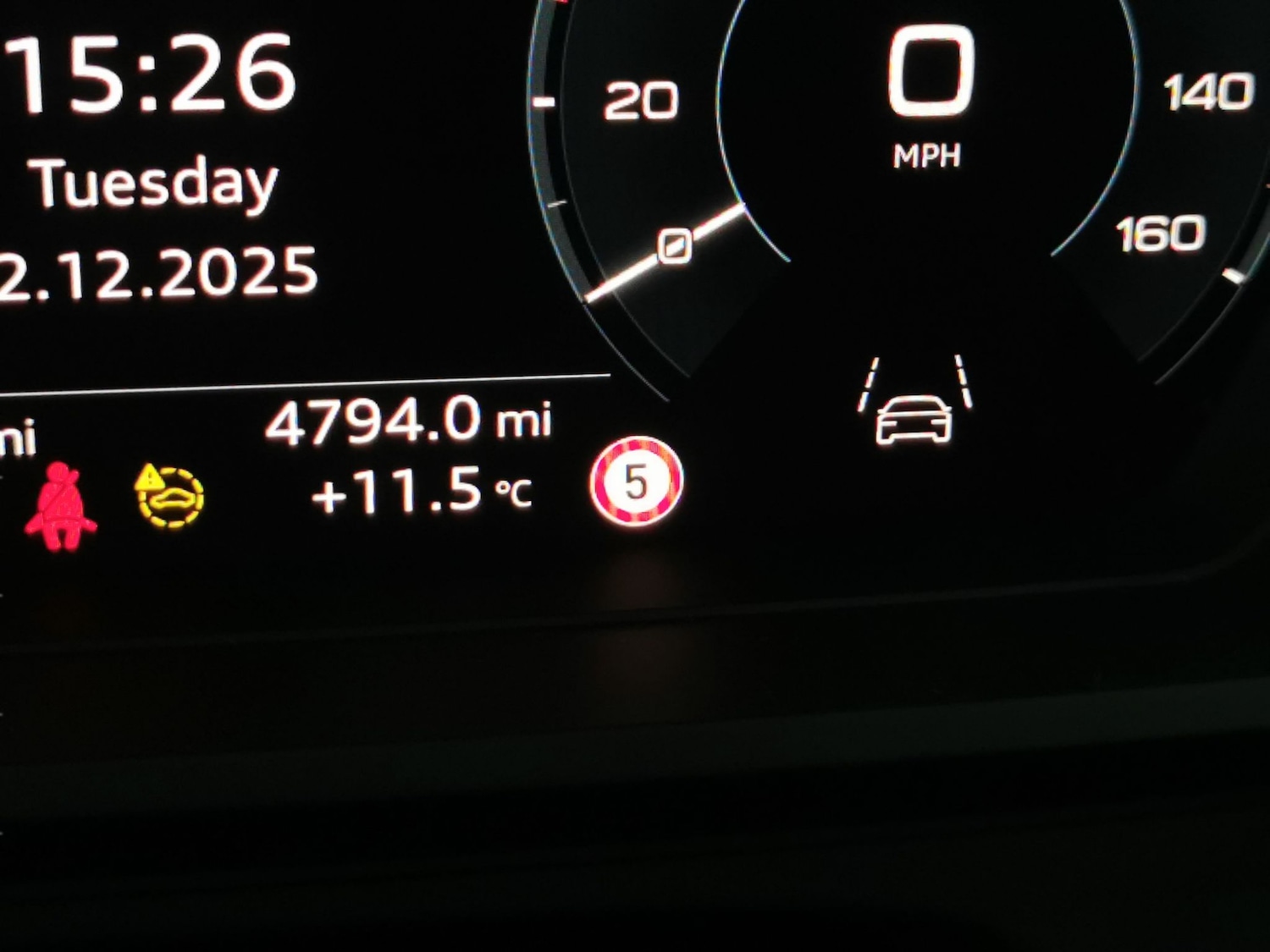 Used Audi Q4 e-tron 2022 for sale - 76946611: Photo 24