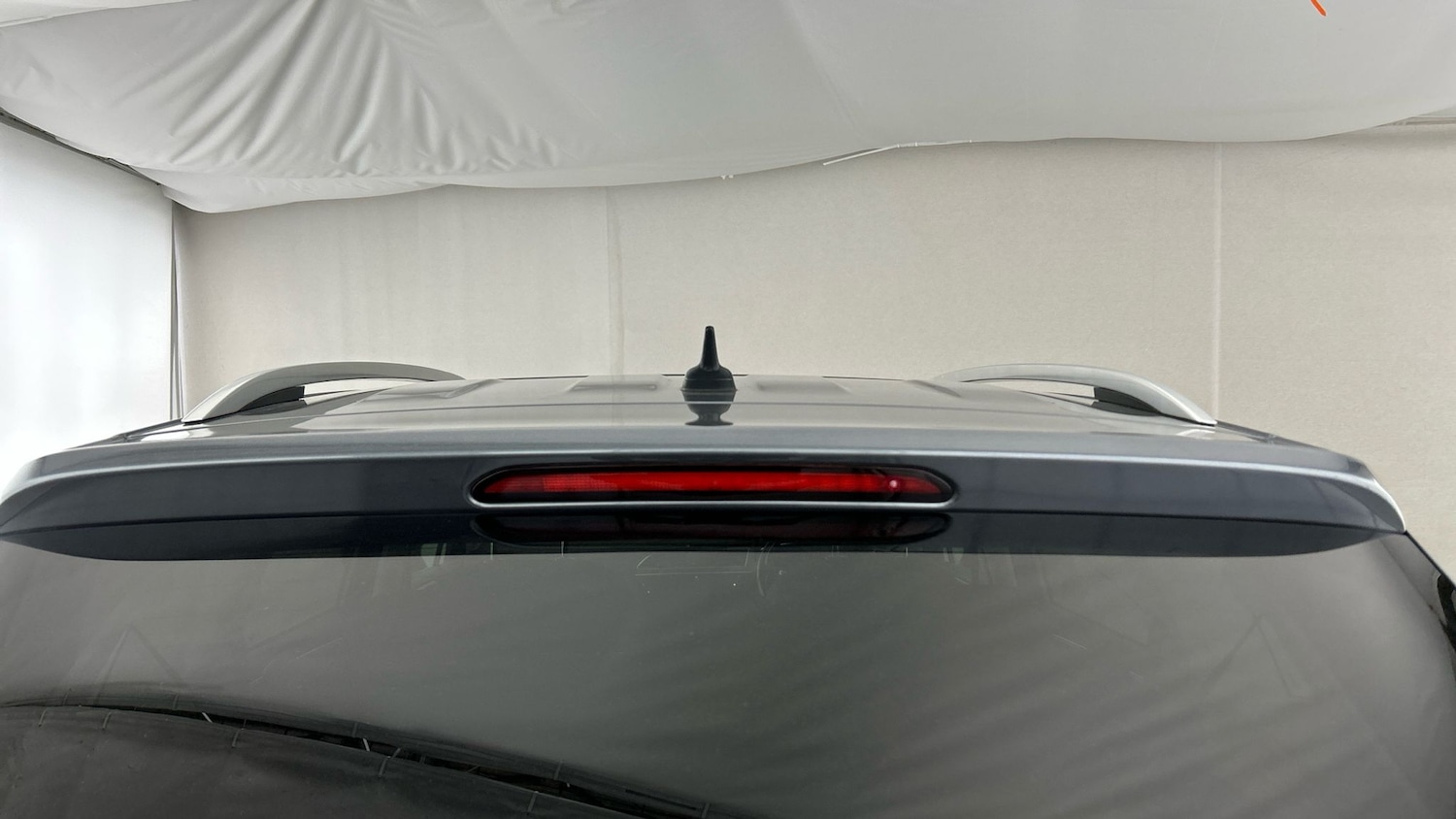 Used Volkswagen Tiguan Allspace 2020 for sale - 76534178: Photo 21