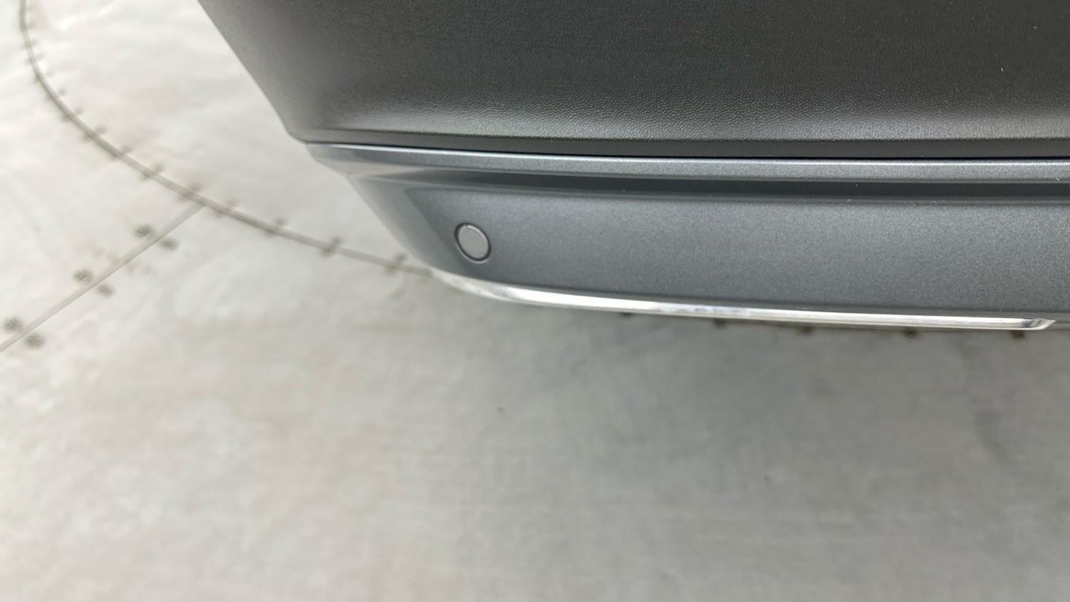 Used Volkswagen Tiguan Allspace 2020 for sale - 76534178: Photo 22