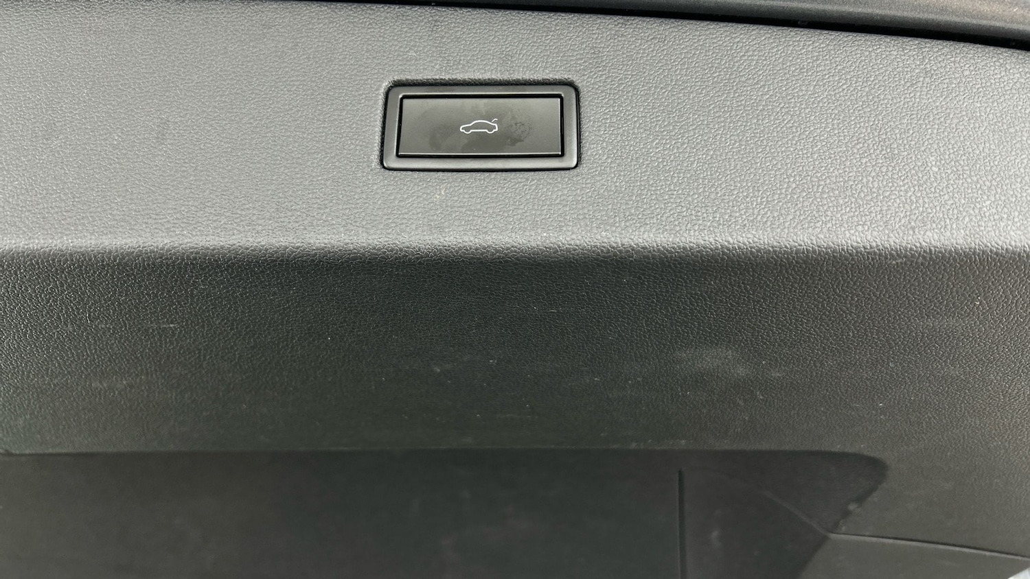 Used Volkswagen Tiguan Allspace 2020 for sale - 76534178: Photo 23