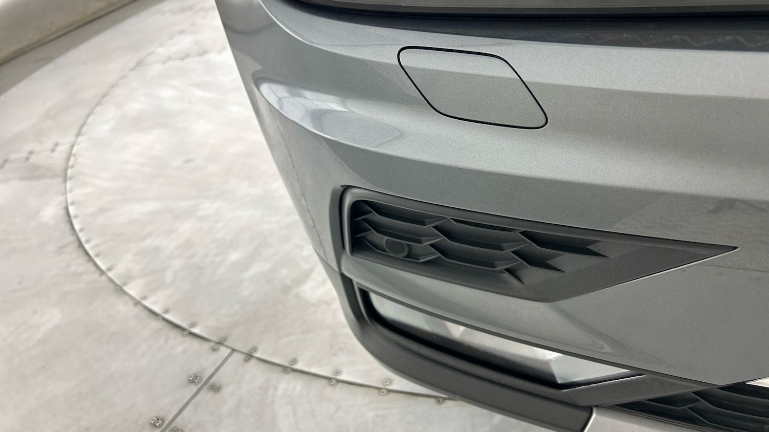 Used Volkswagen Tiguan Allspace 2020 for sale - 76534178: Photo 24