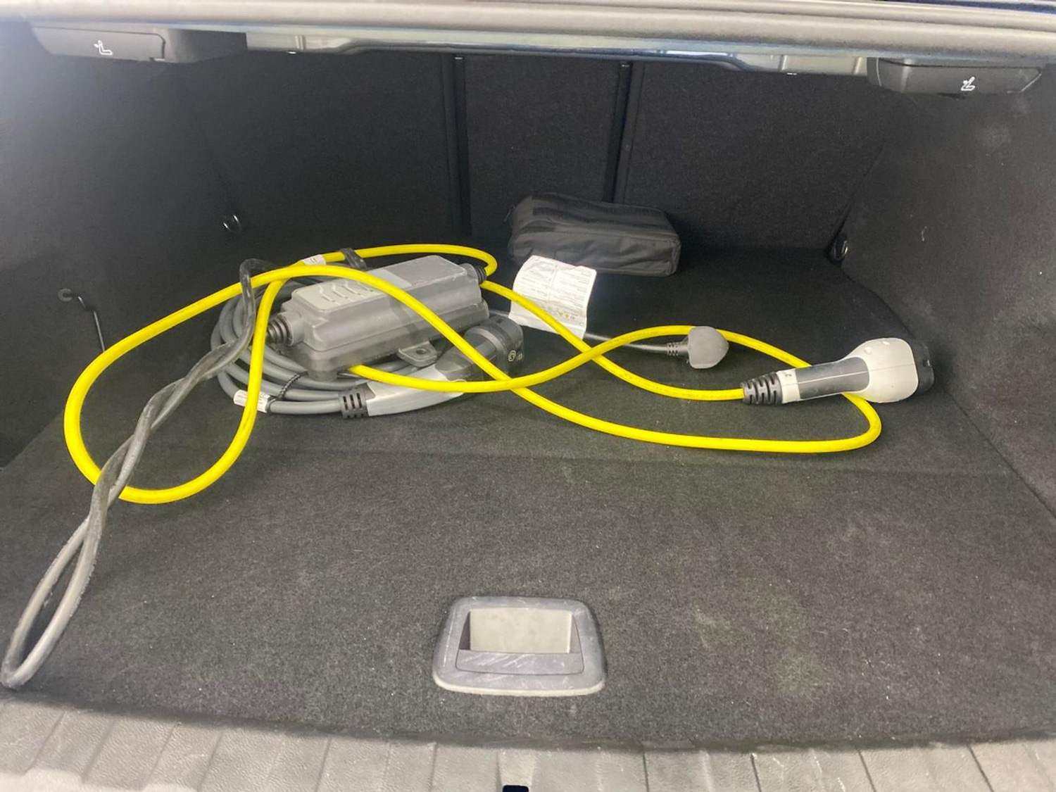 Used BMW 3 Series 2022 for sale - 77333580: Photo 5