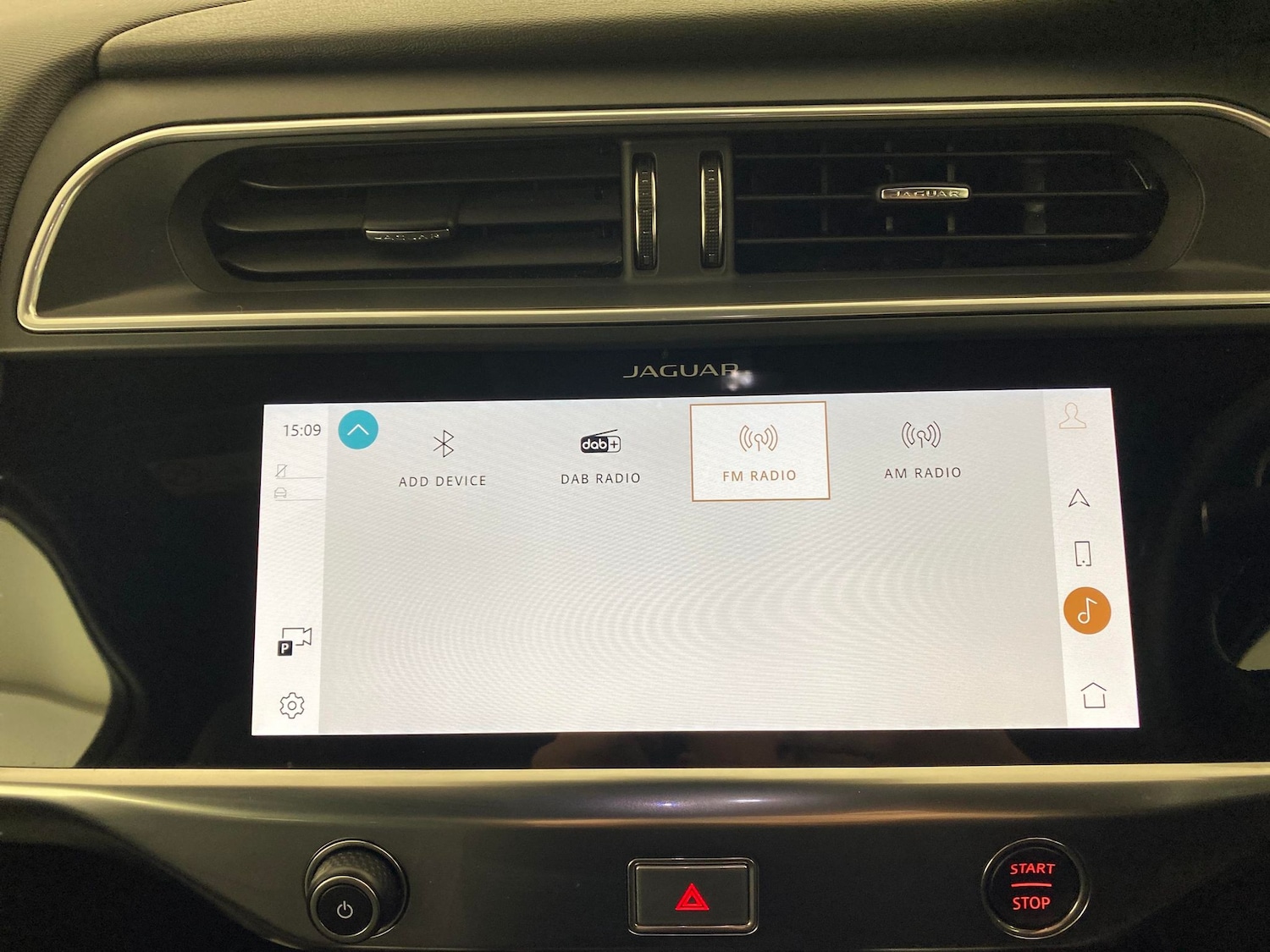 Used Jaguar I-Pace 2022 for sale - 76557183: Photo 18