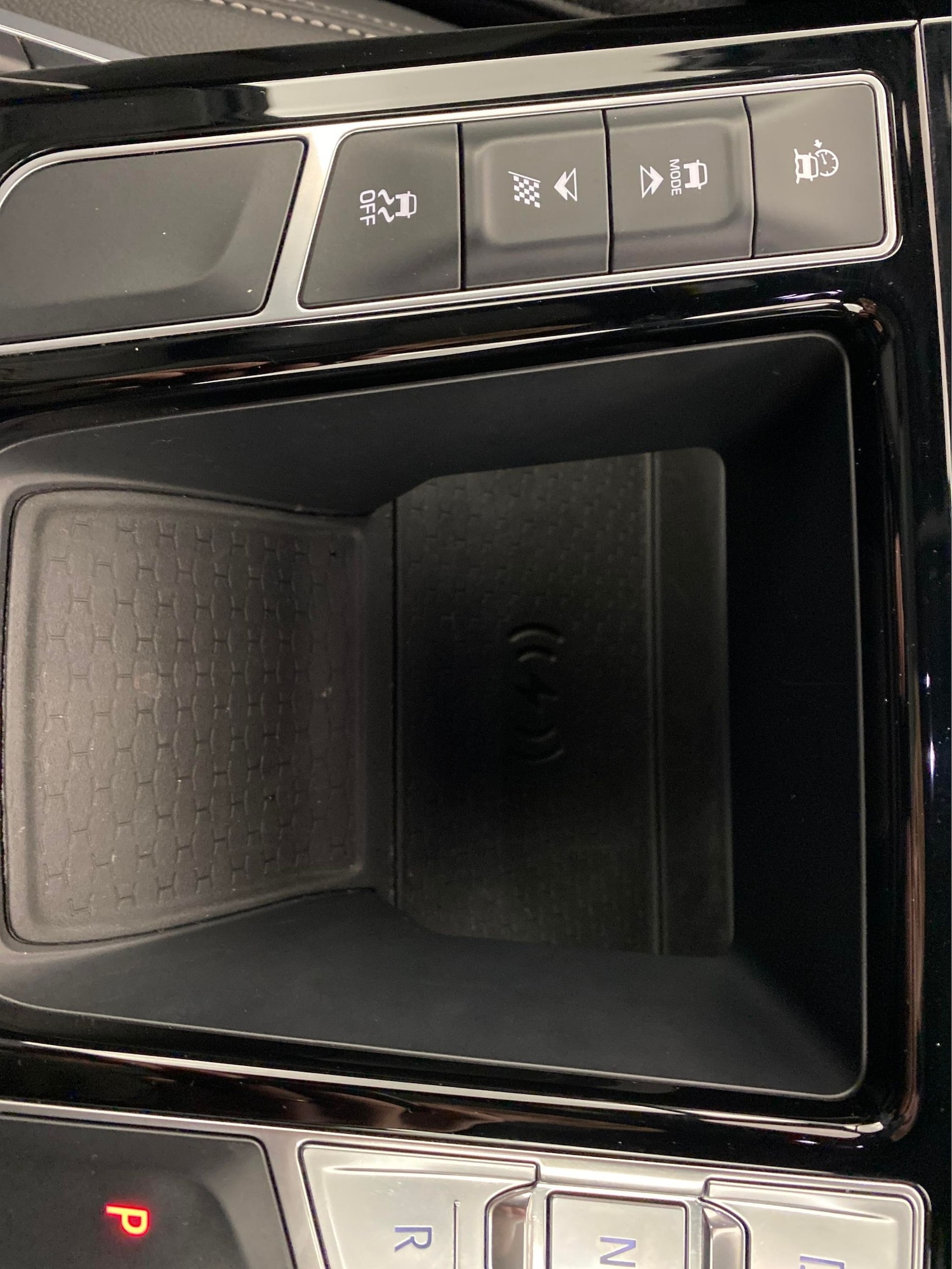 Used Jaguar I-Pace 2022 for sale - 76557183: Photo 20